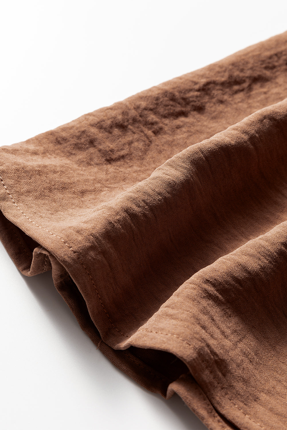 Floral Patchwork Long Sleeve Maxi Dress