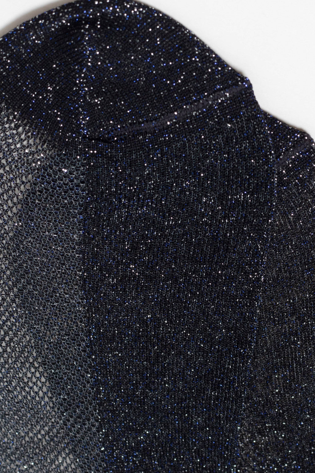 Ankle Socks Conte Active - 277 Viscose With Openwork Weaving