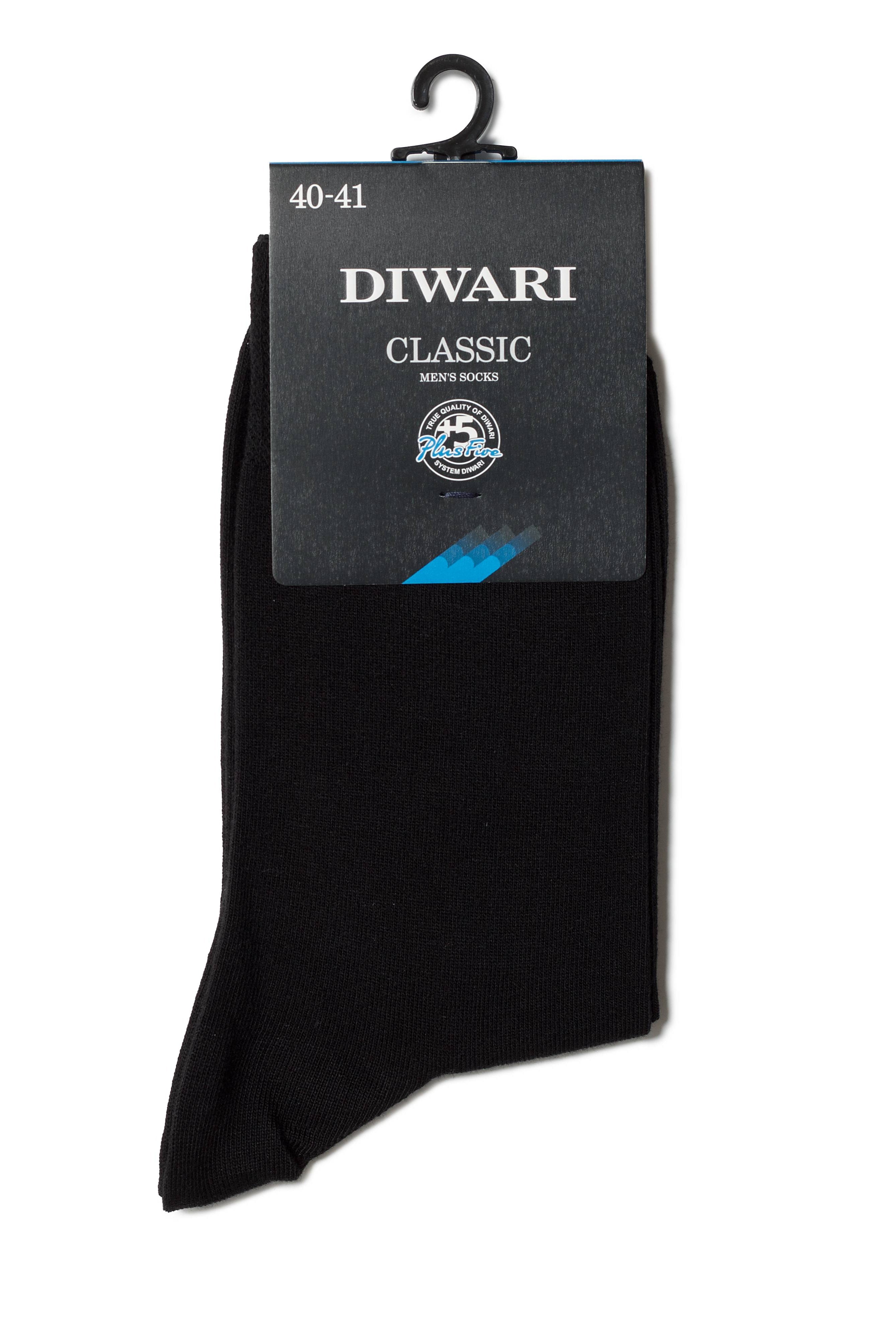 Conte Cotton Socks Diwari Classic