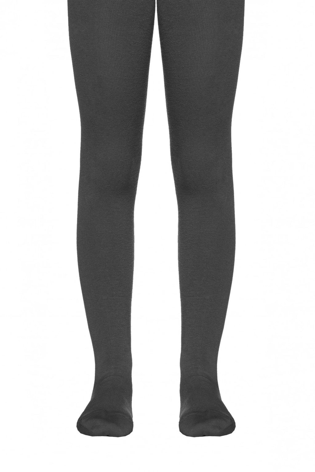 Conte-Kids Cotton Tights - Tip-Top