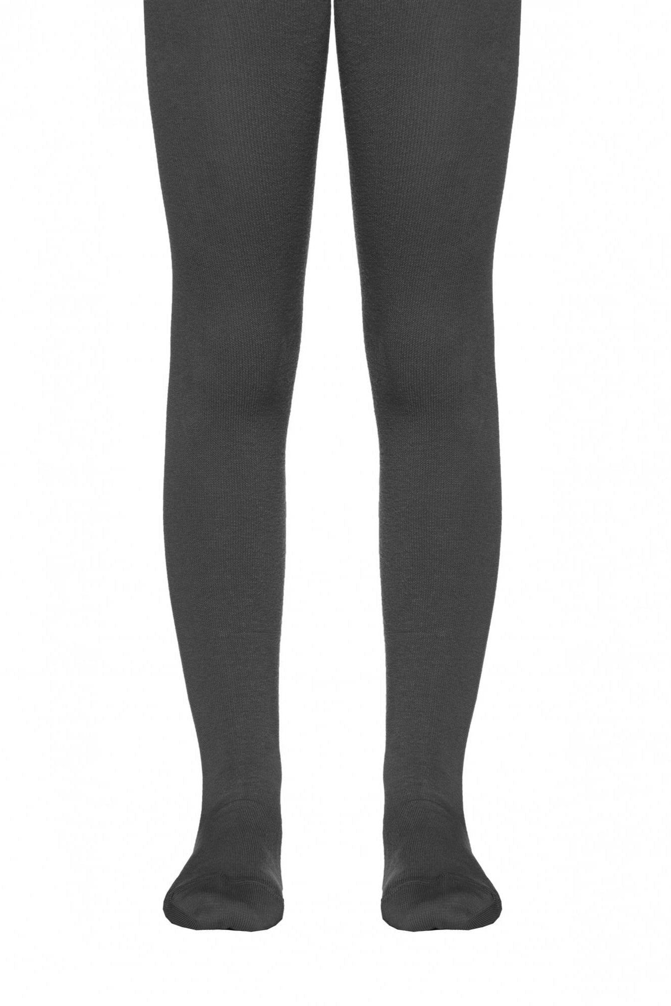 Conte-Kids Cotton Tights - Tip-Top