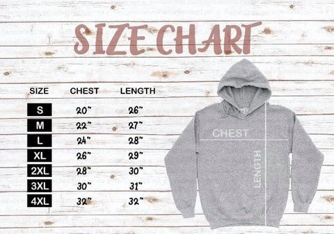 Chargers Football Coquette Spirit Tee, Sweatshirt or Hoodie