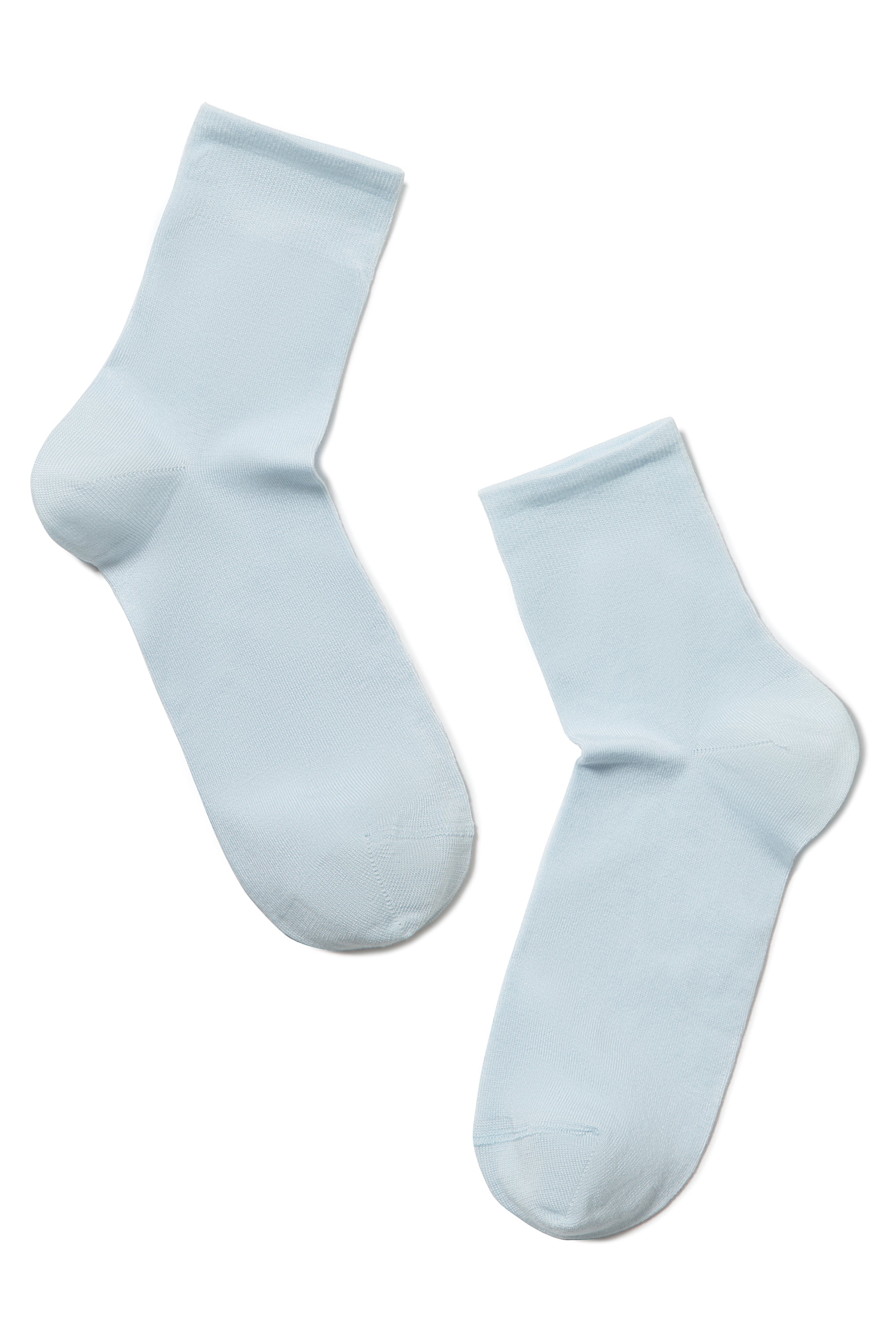 Socks Conte Bamboo - 000