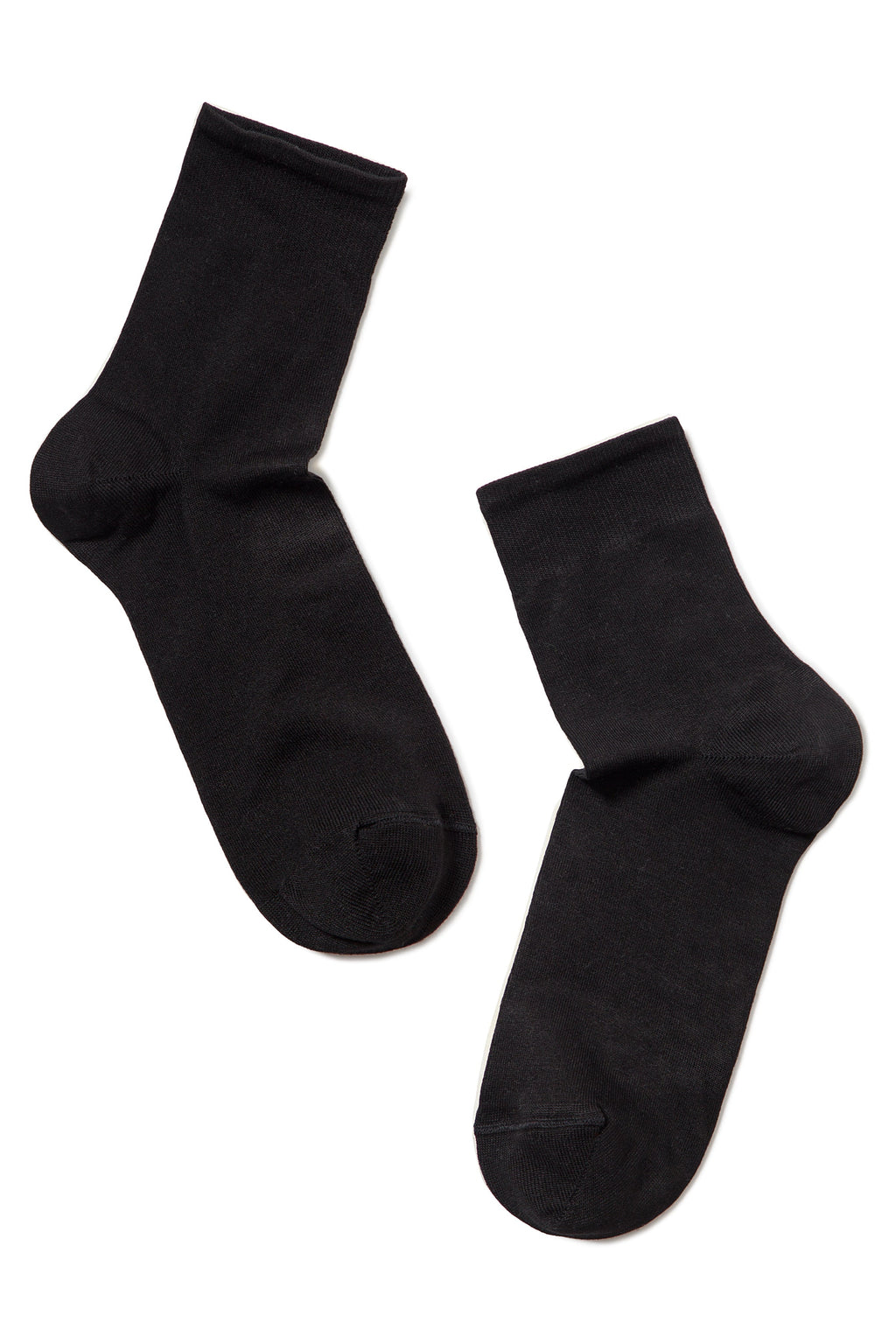 Socks Conte Bamboo - 000
