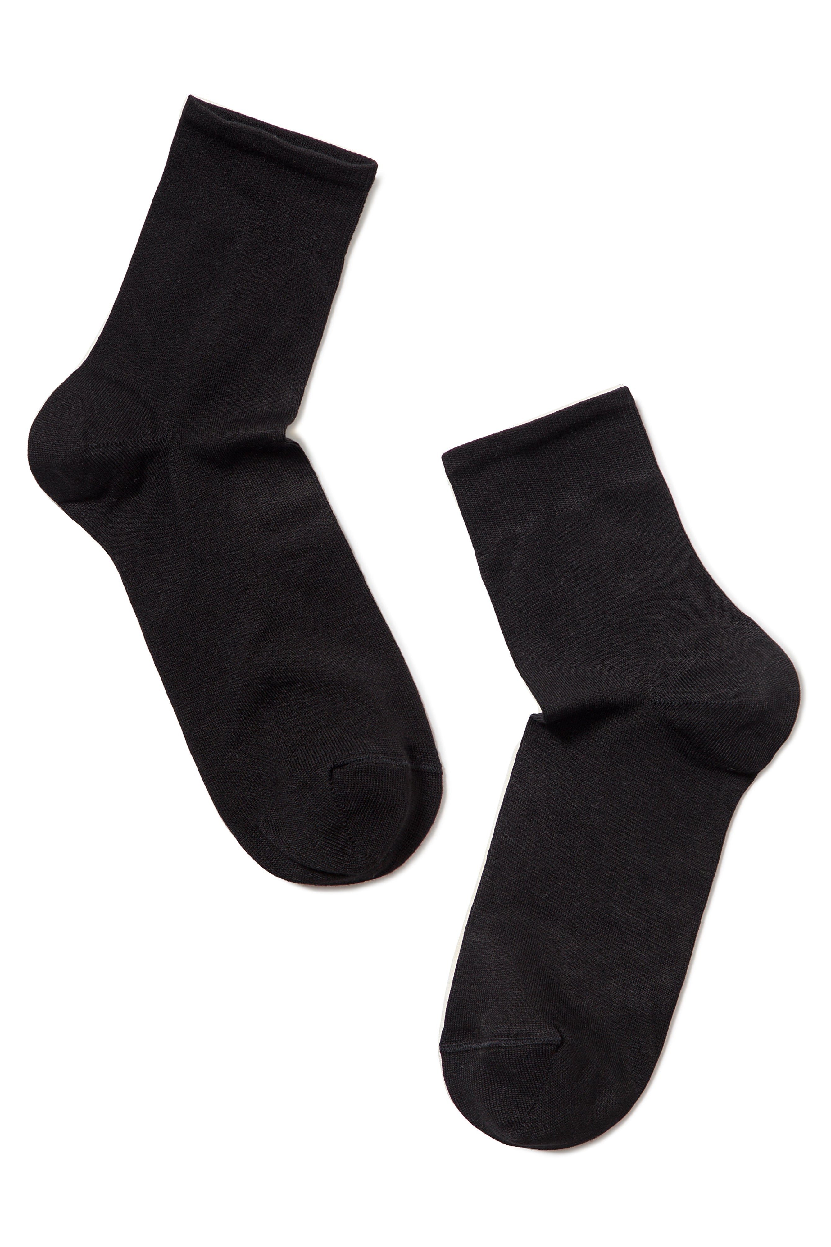 Socks Conte Bamboo - 000