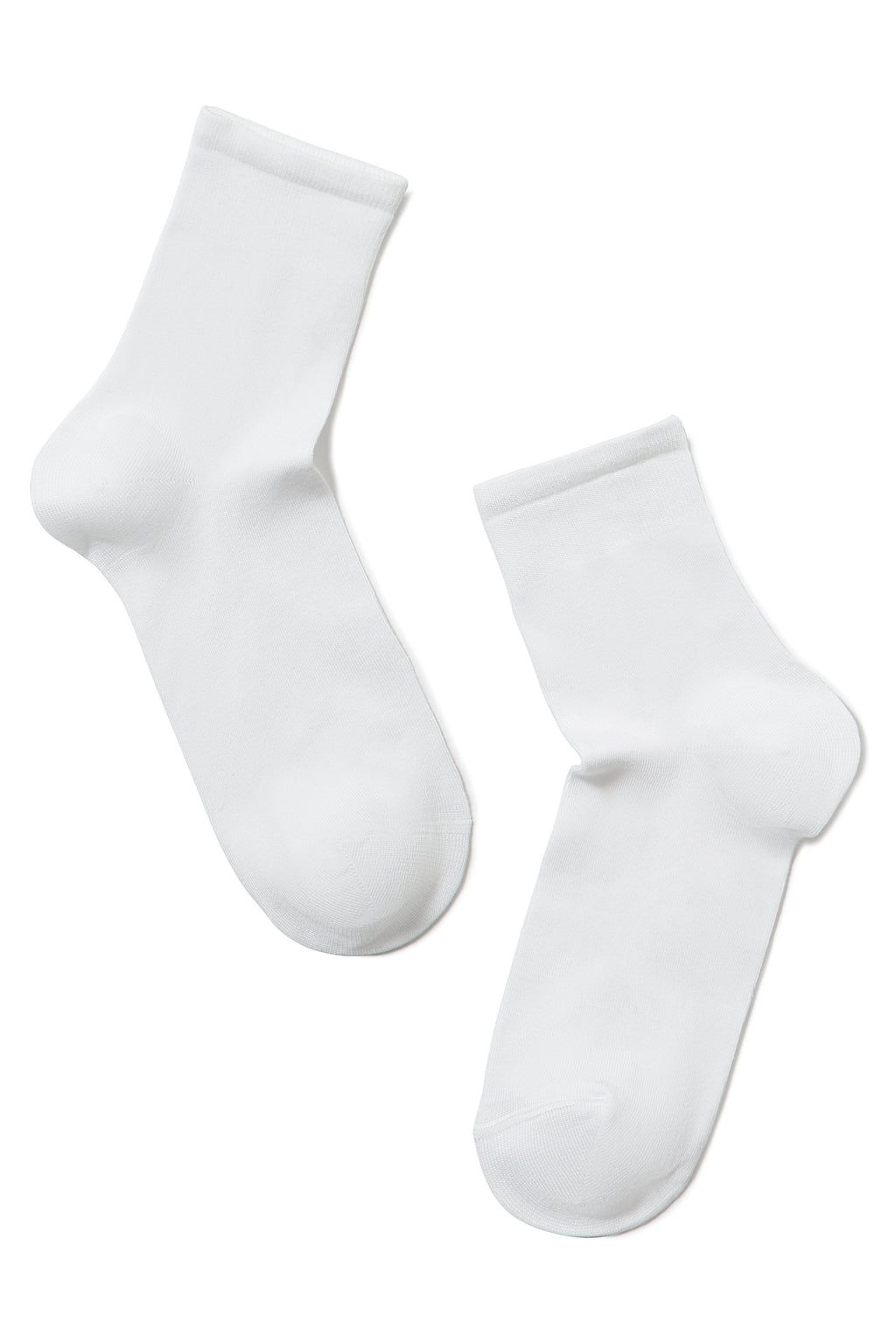 Socks Conte Bamboo - 000