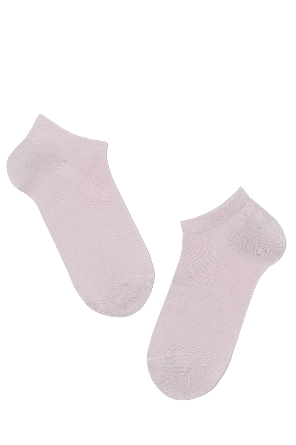 Viscose Ankle Socks Conte Active - Ultra Short 079