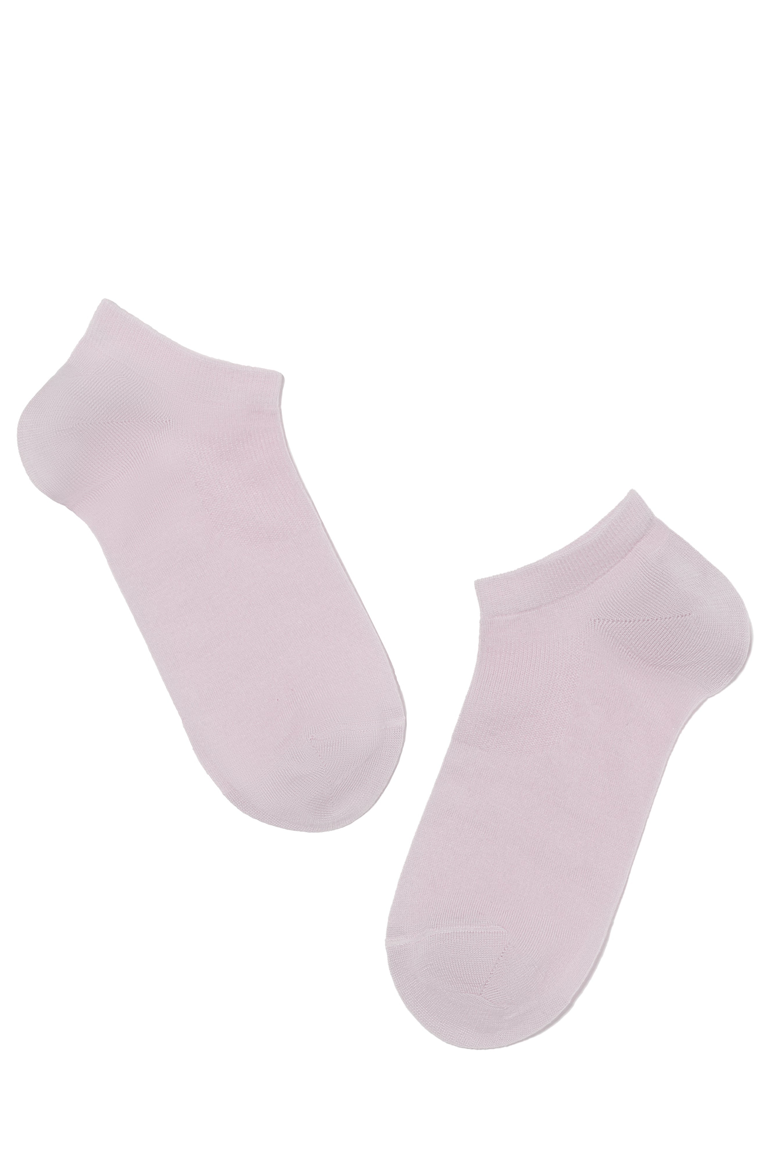 Viscose Ankle Socks Conte Active - Ultra Short 079