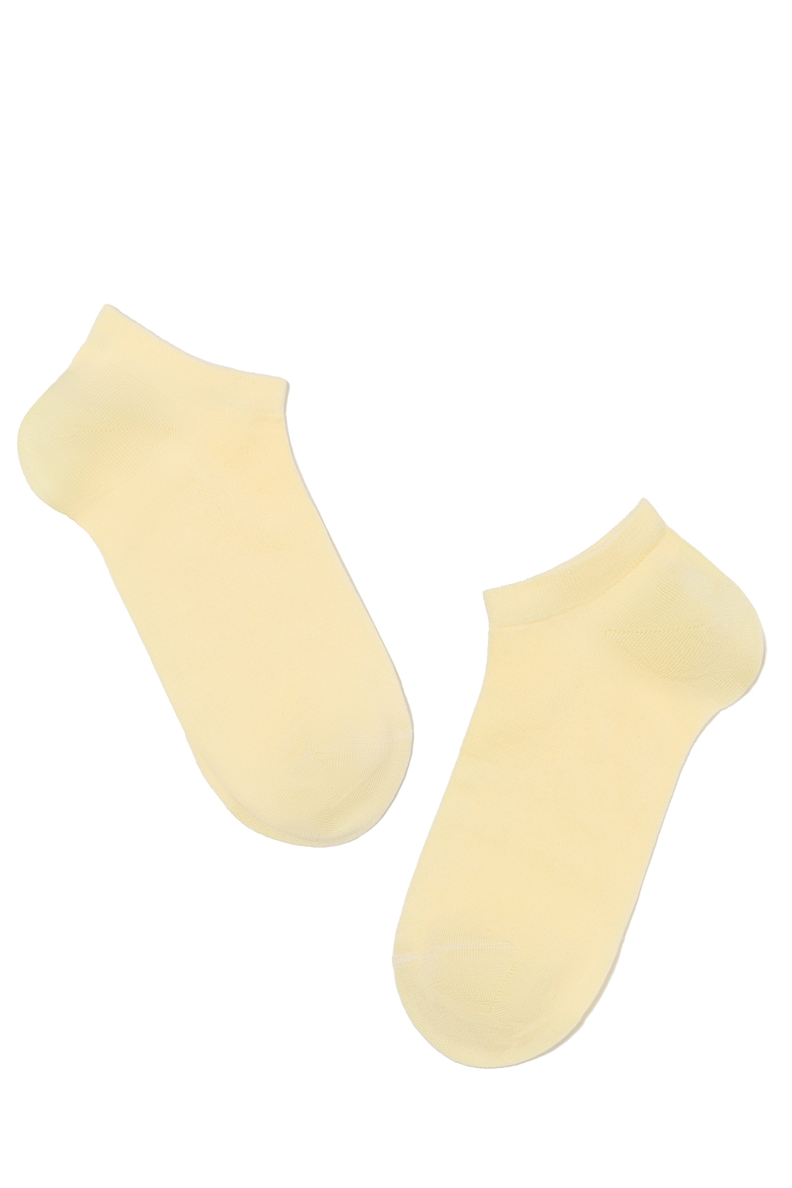 Viscose Ankle Socks Conte Active - Ultra Short 079