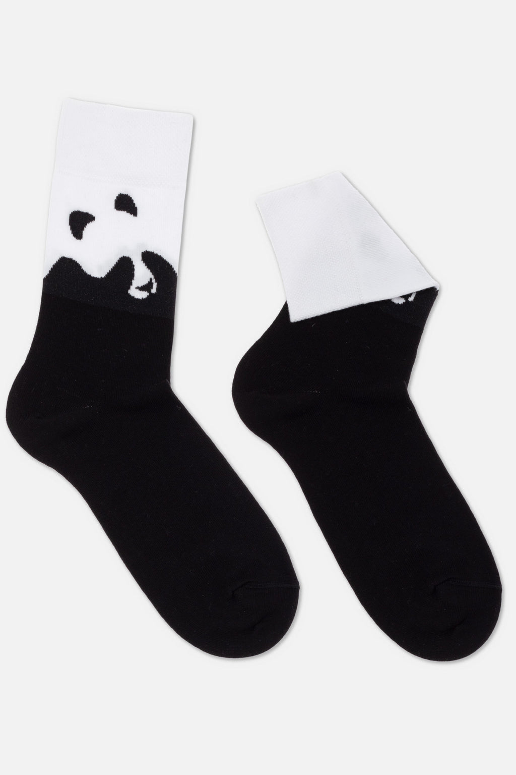 Conte Cotton Socks Diwari Happy 162