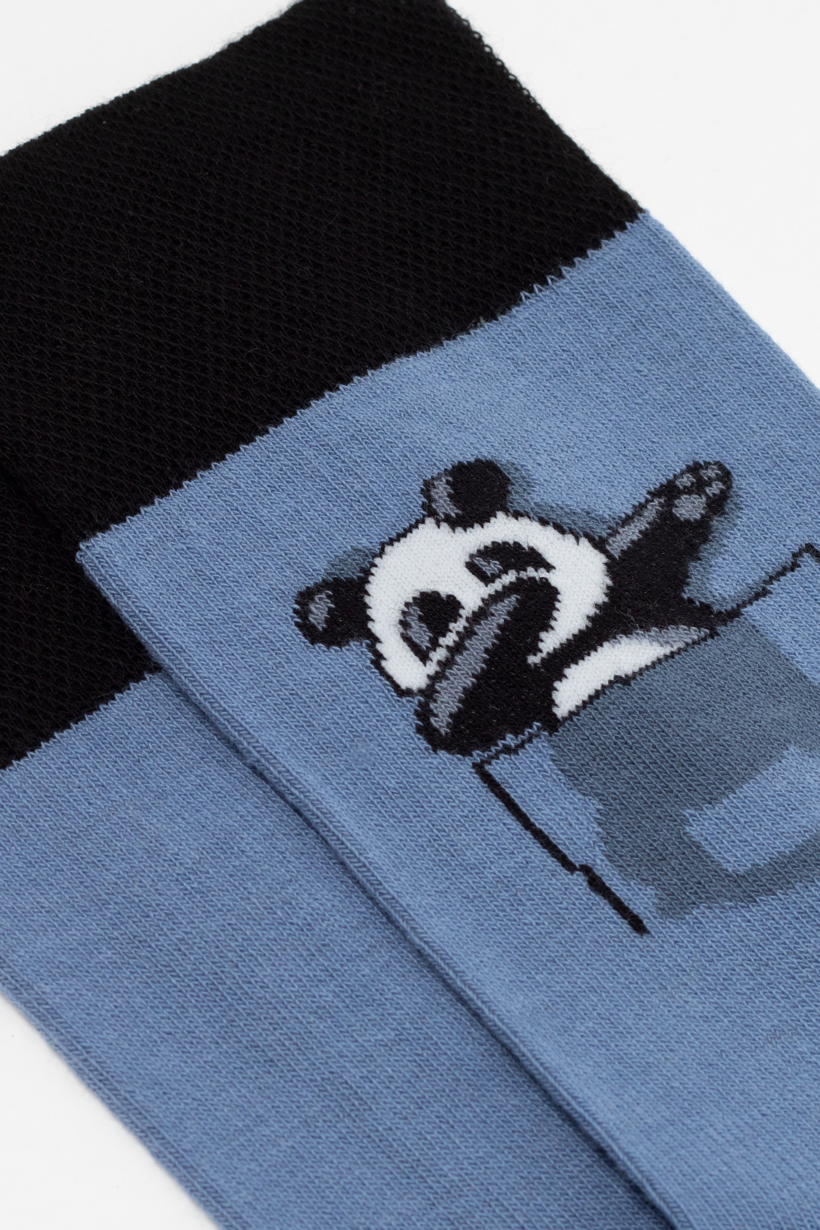 Conte Cotton Socks Diwari Happy 163