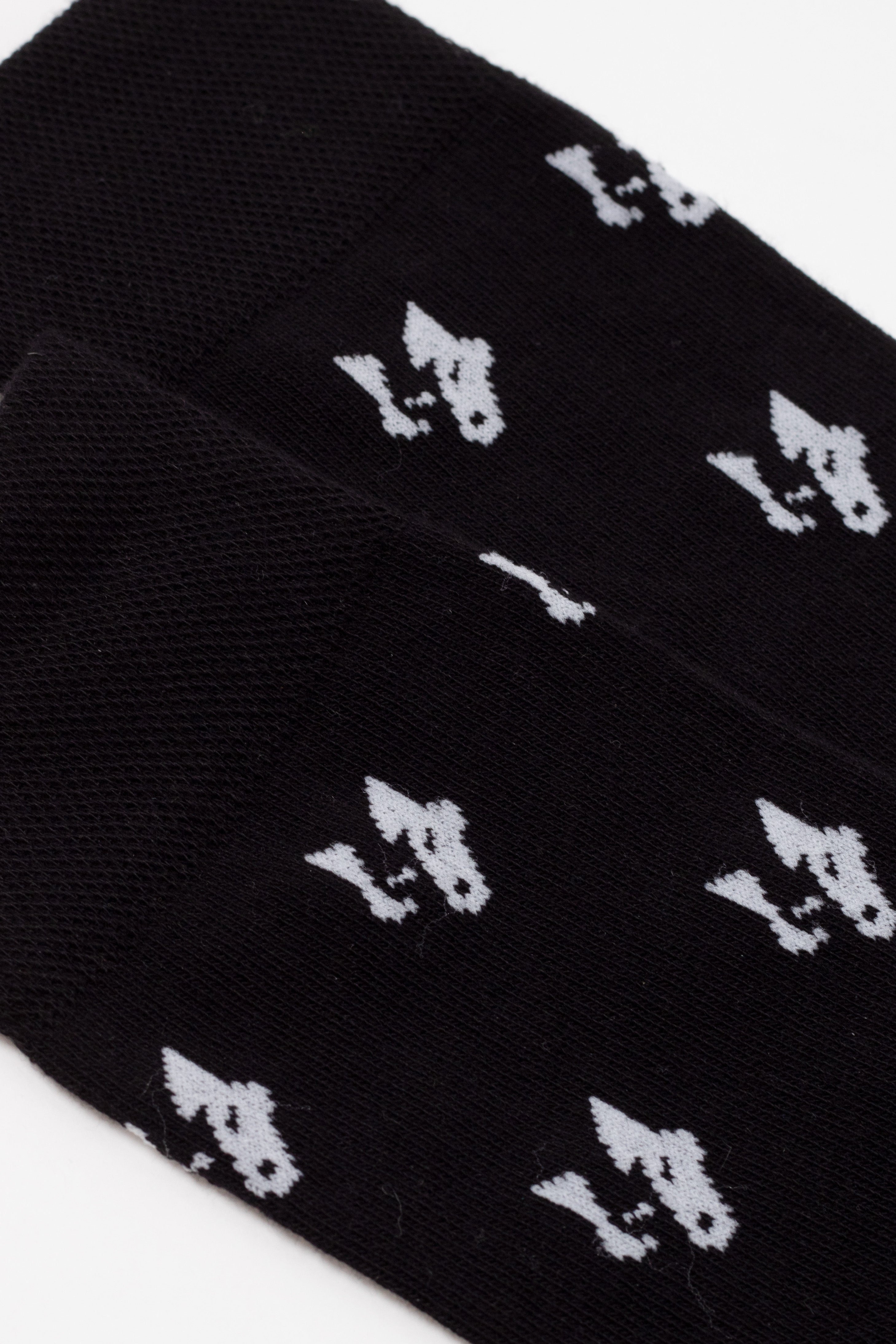 Conte Cotton Socks Diwari Happy 164