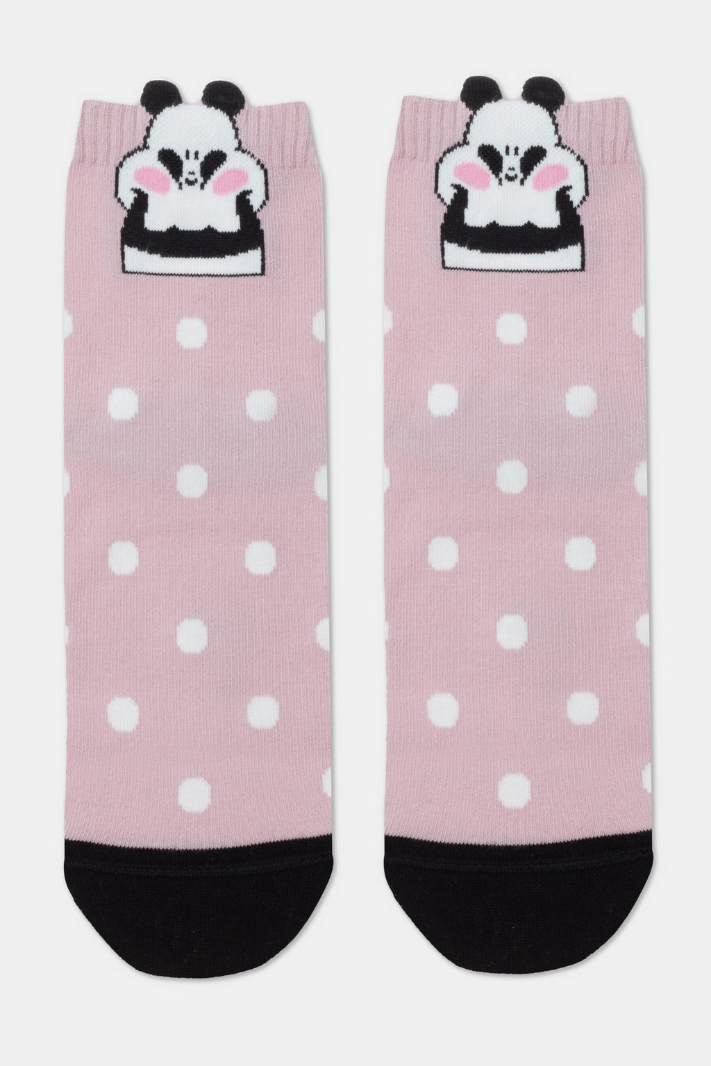 Conte Cotton Socks Classic - 365