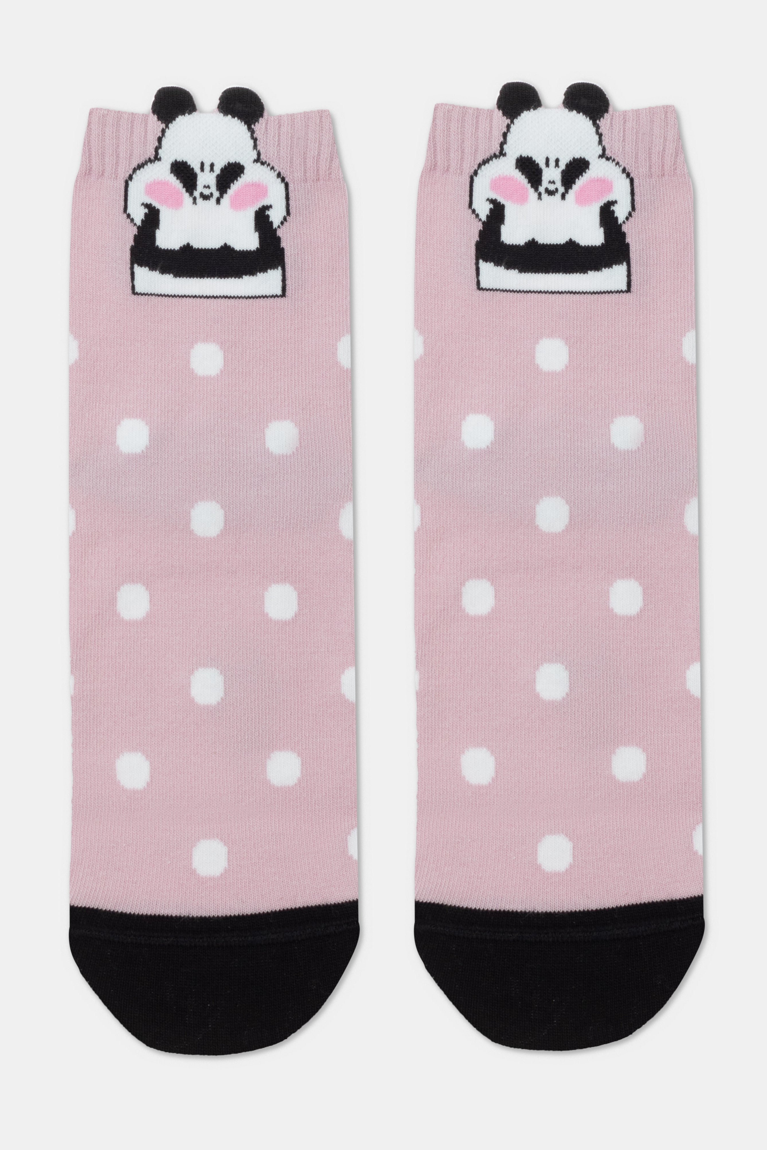 Conte Cotton Socks Classic - 365