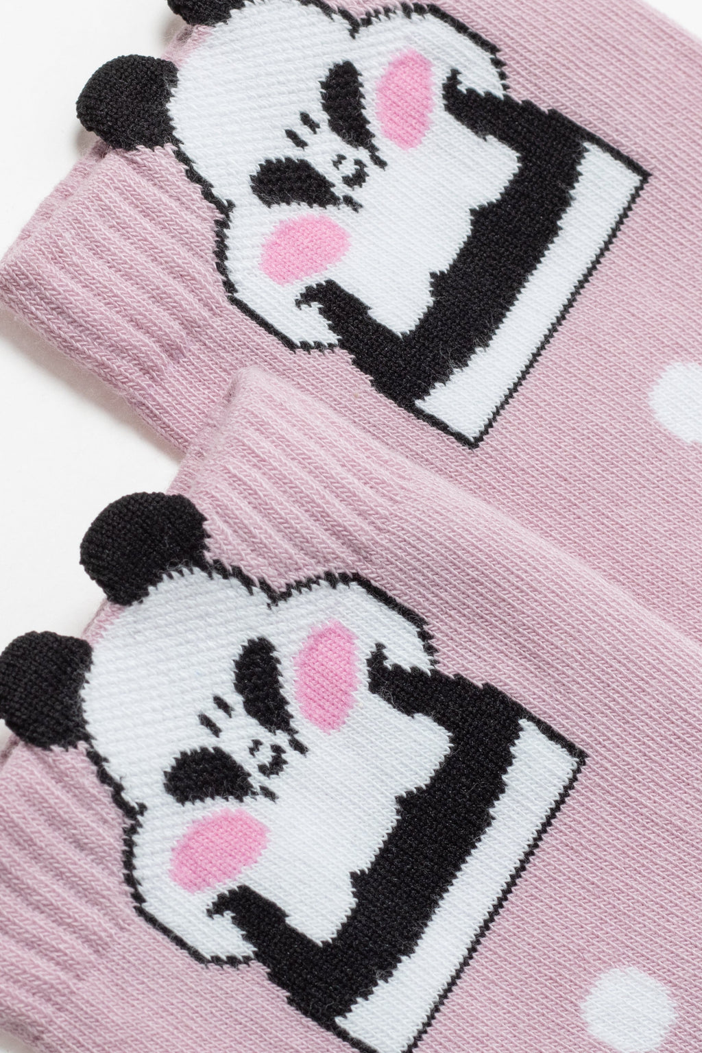 Conte Cotton Socks Classic - 365