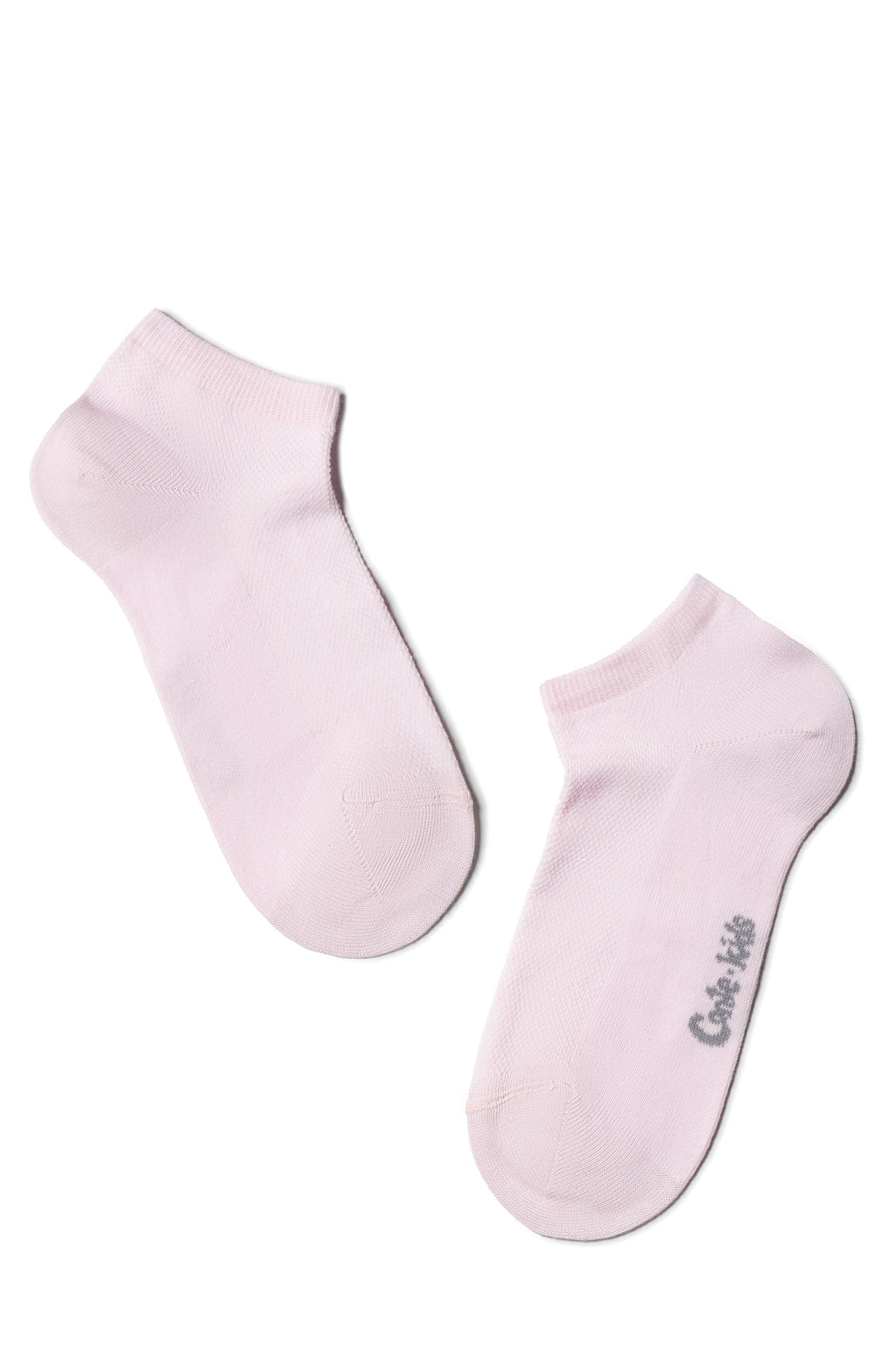 Conte-Kids Cotton Ankle Socks - Active 484