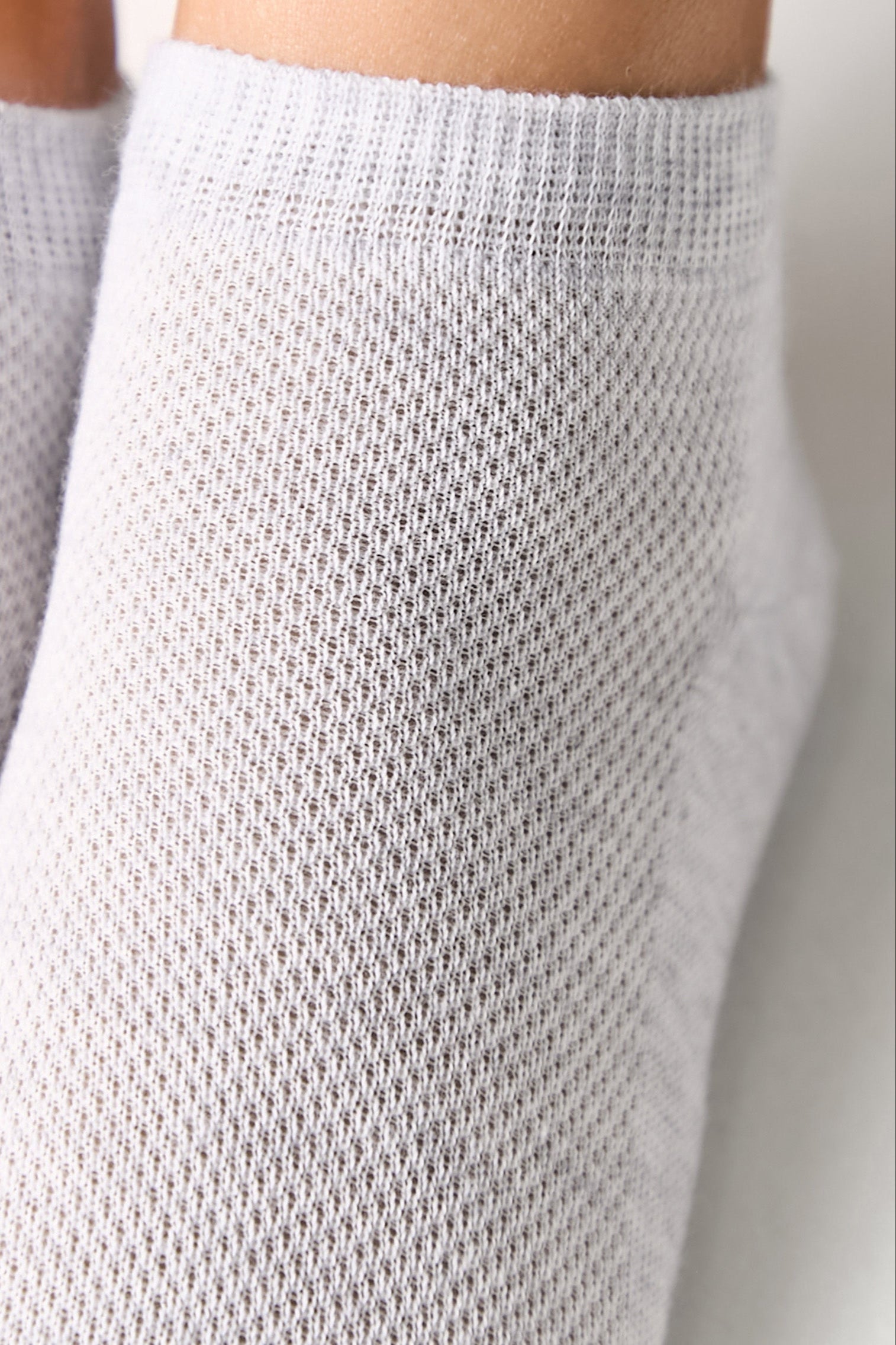 Conte-Kids Cotton Ankle Socks - Active 484