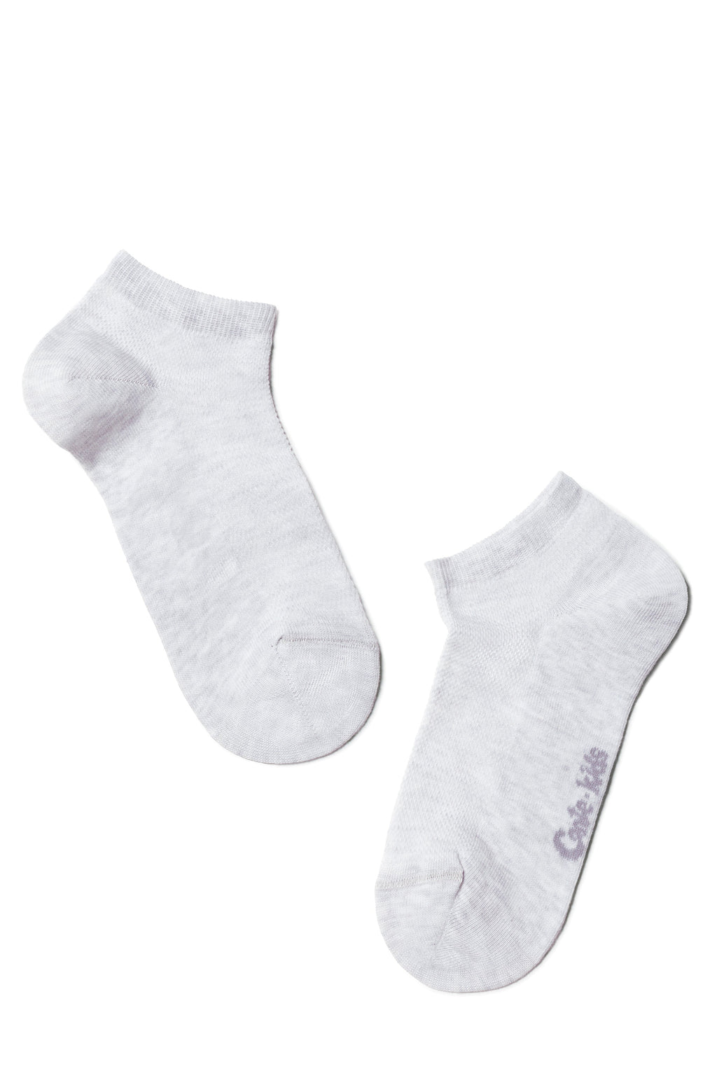 Conte-Kids Cotton Ankle Socks - Active 484