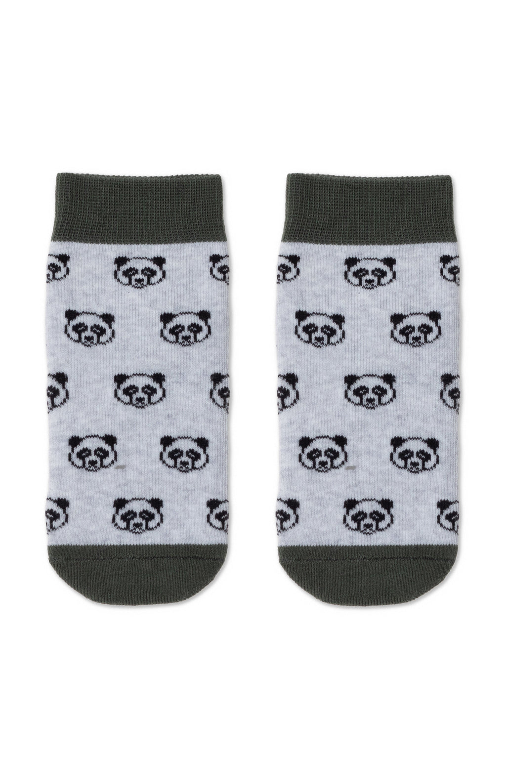Conte-Kids Cotton Terry Socks - Sof-Tiki 600