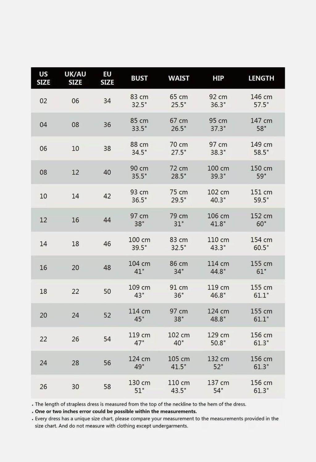 Elegant Ever-pretty tulle evening wedding party dress