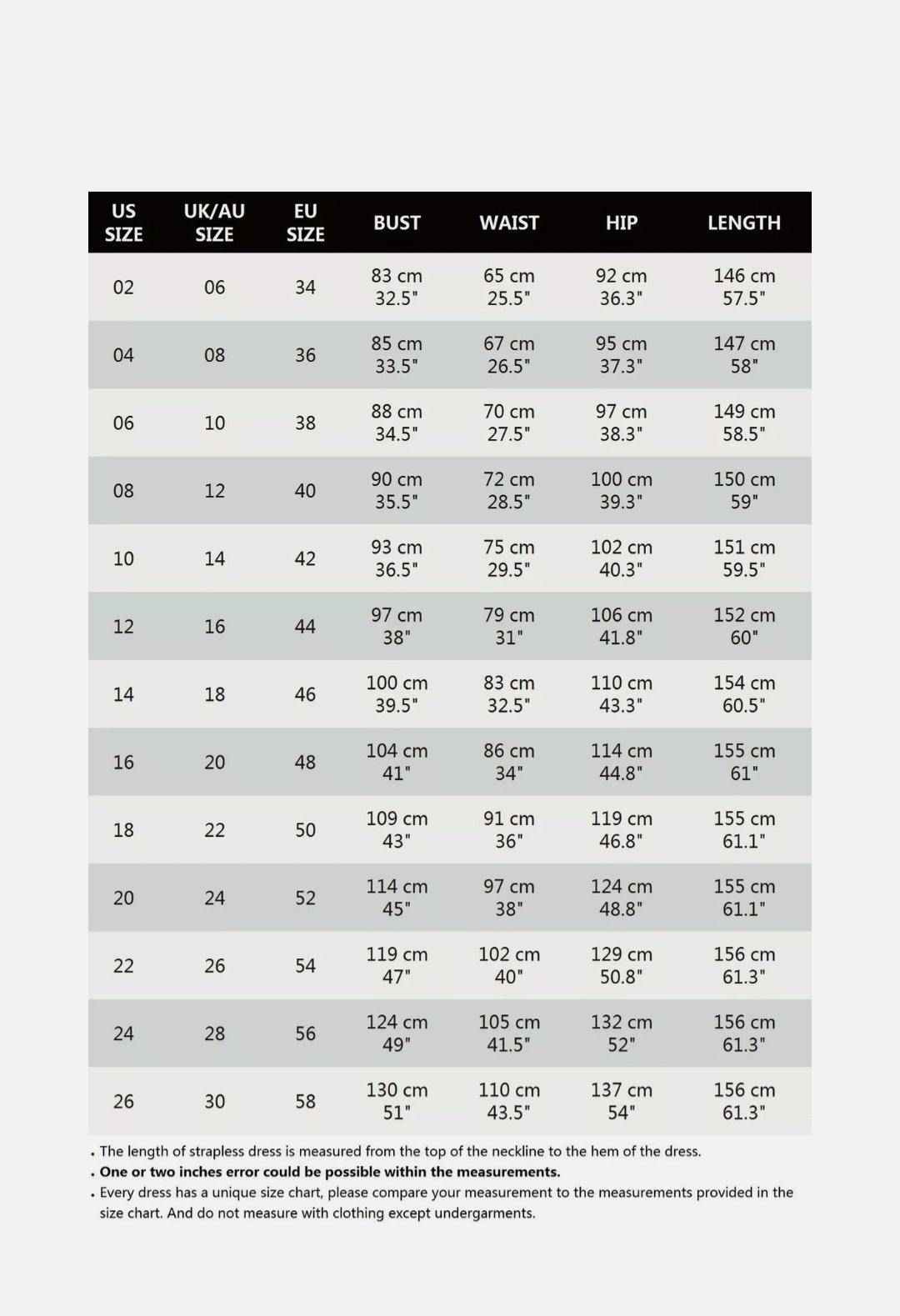 Elegant Ever-pretty tulle evening wedding party dress