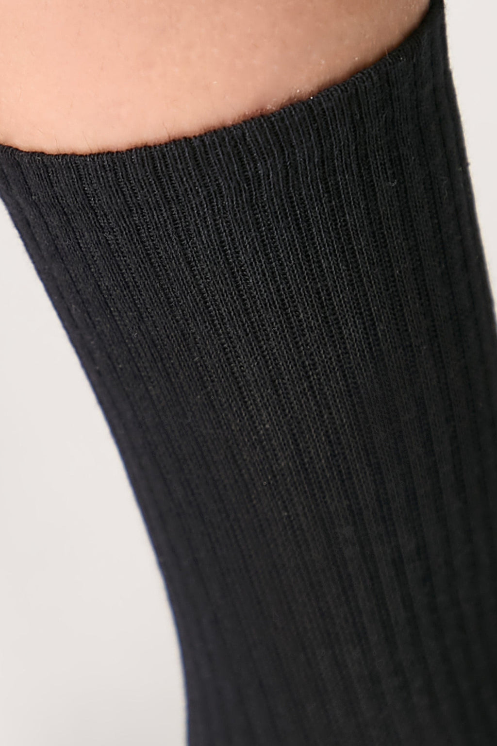 Conte-Kids Cotton Long Socks - Active 000