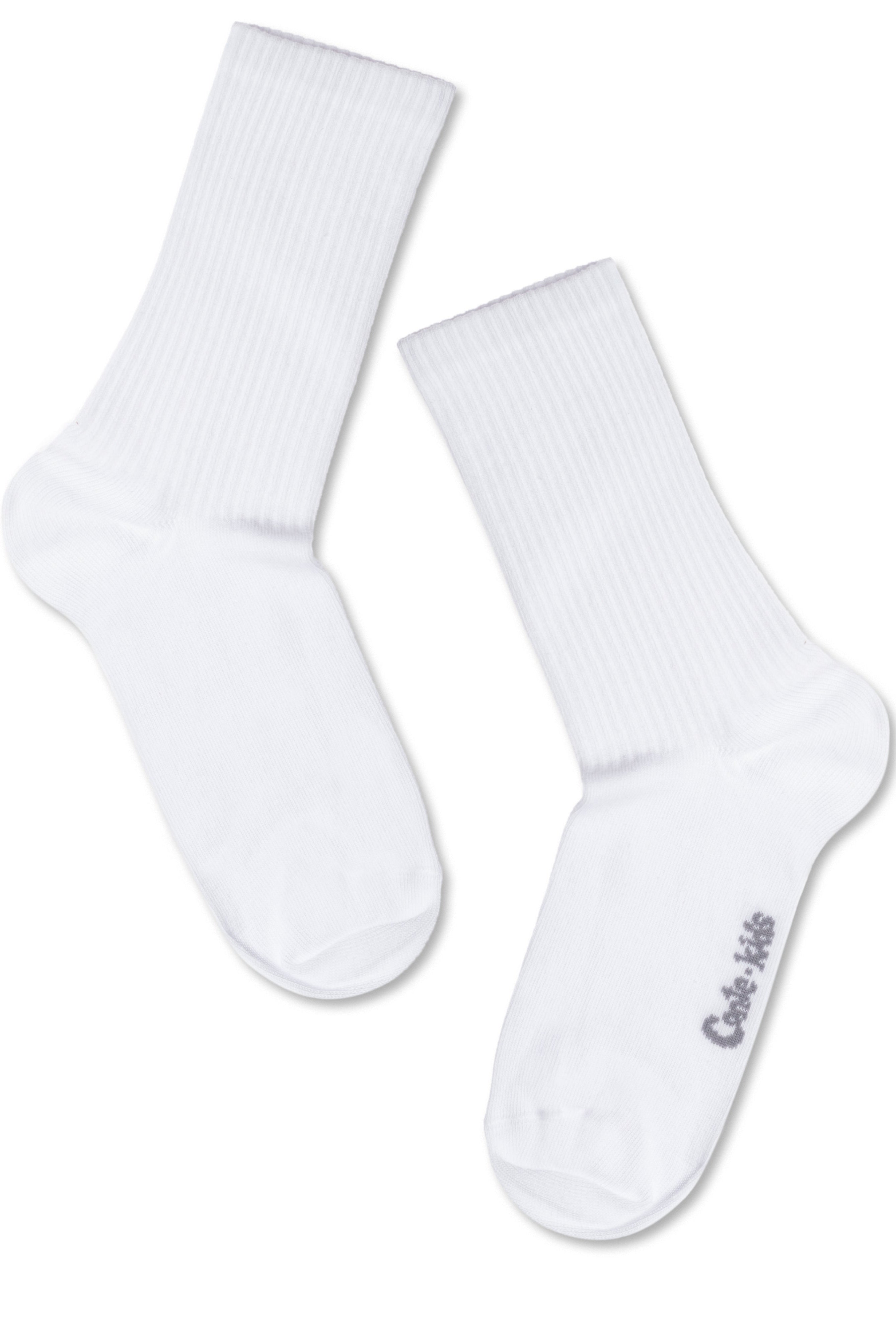 Conte-Kids Cotton Long Socks - Active 000