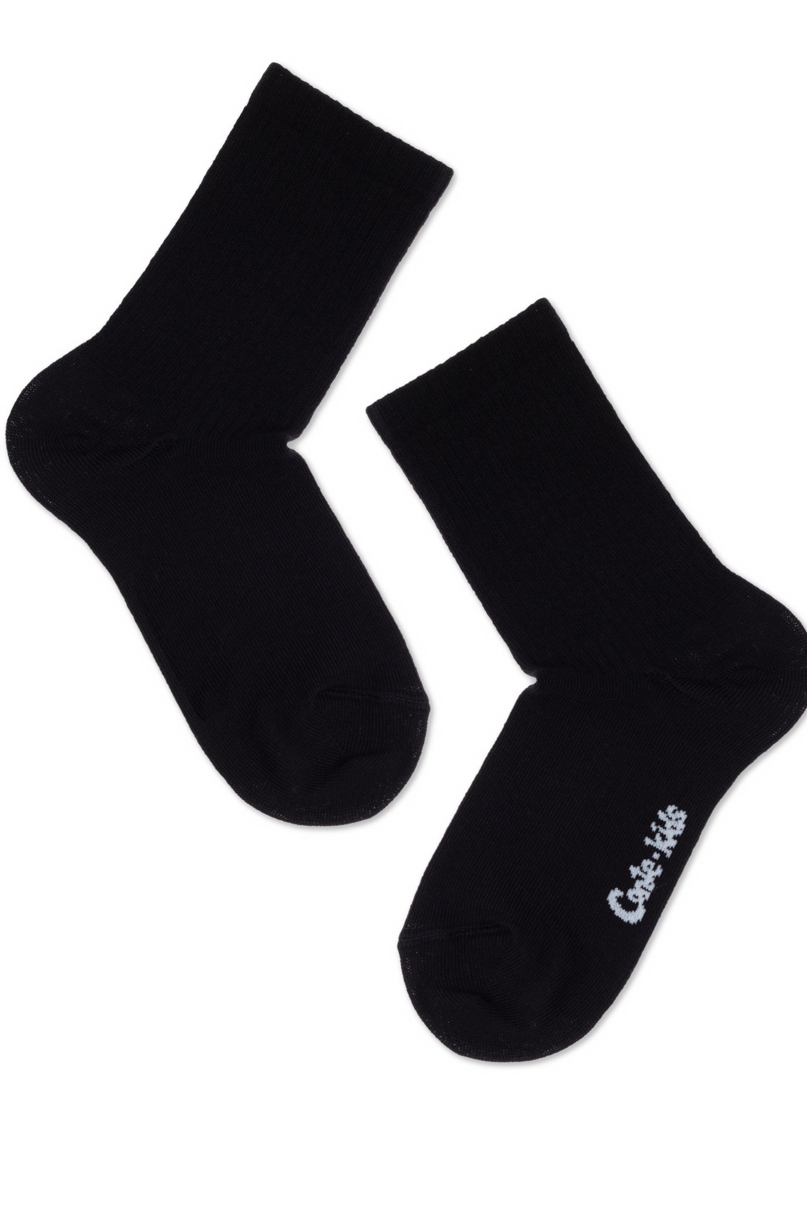 Conte-Kids Cotton Long Socks - Active 000