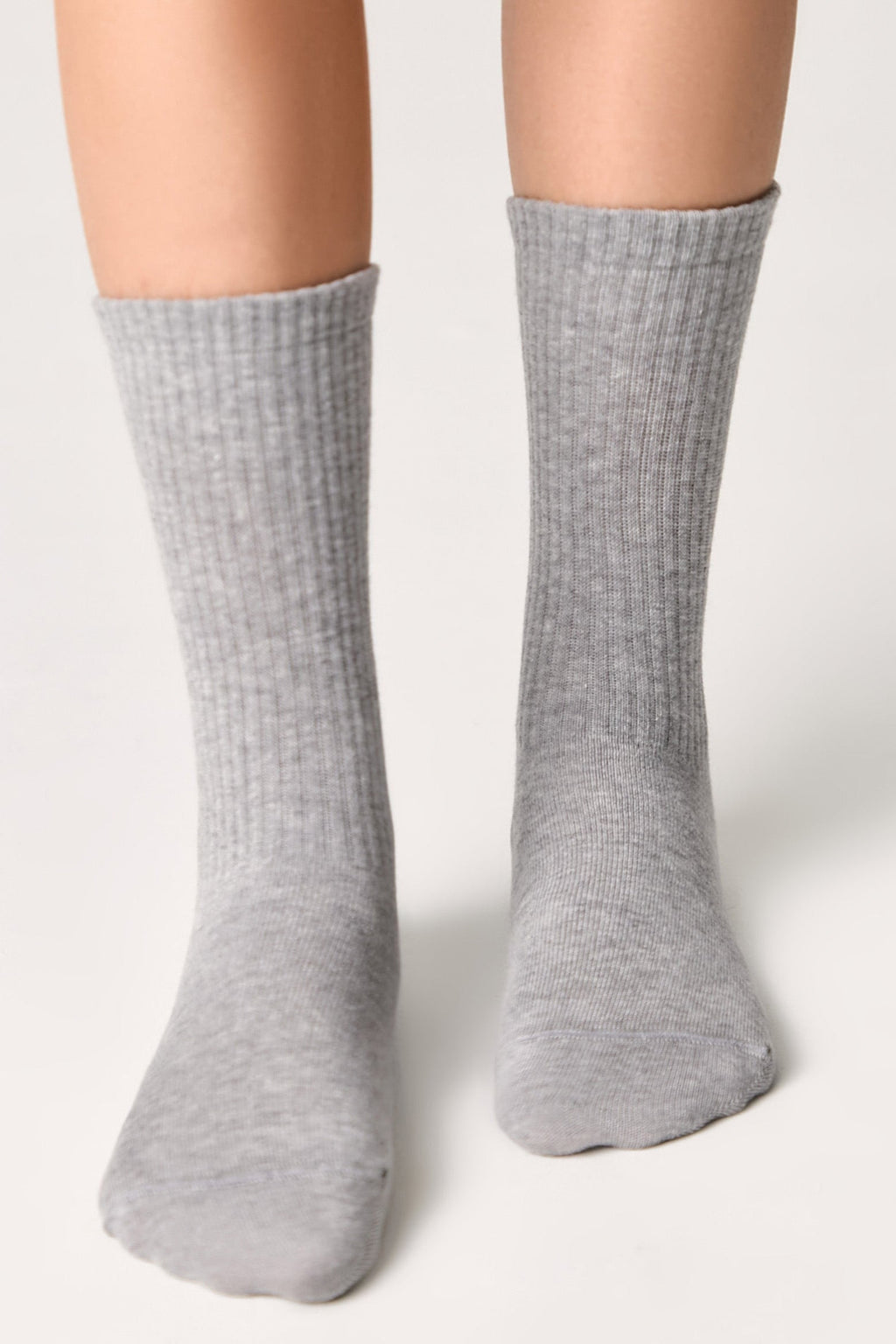 Conte-Kids Cotton Long Socks - Active 000