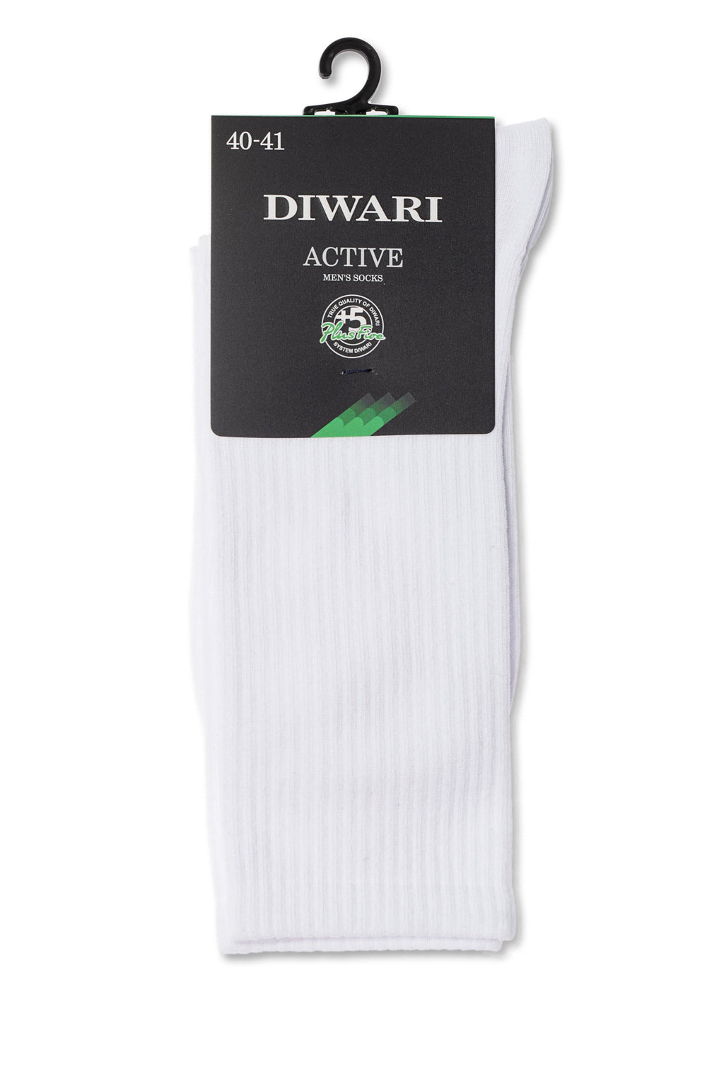 Conte Cotton Long Socks Diwari Active 000