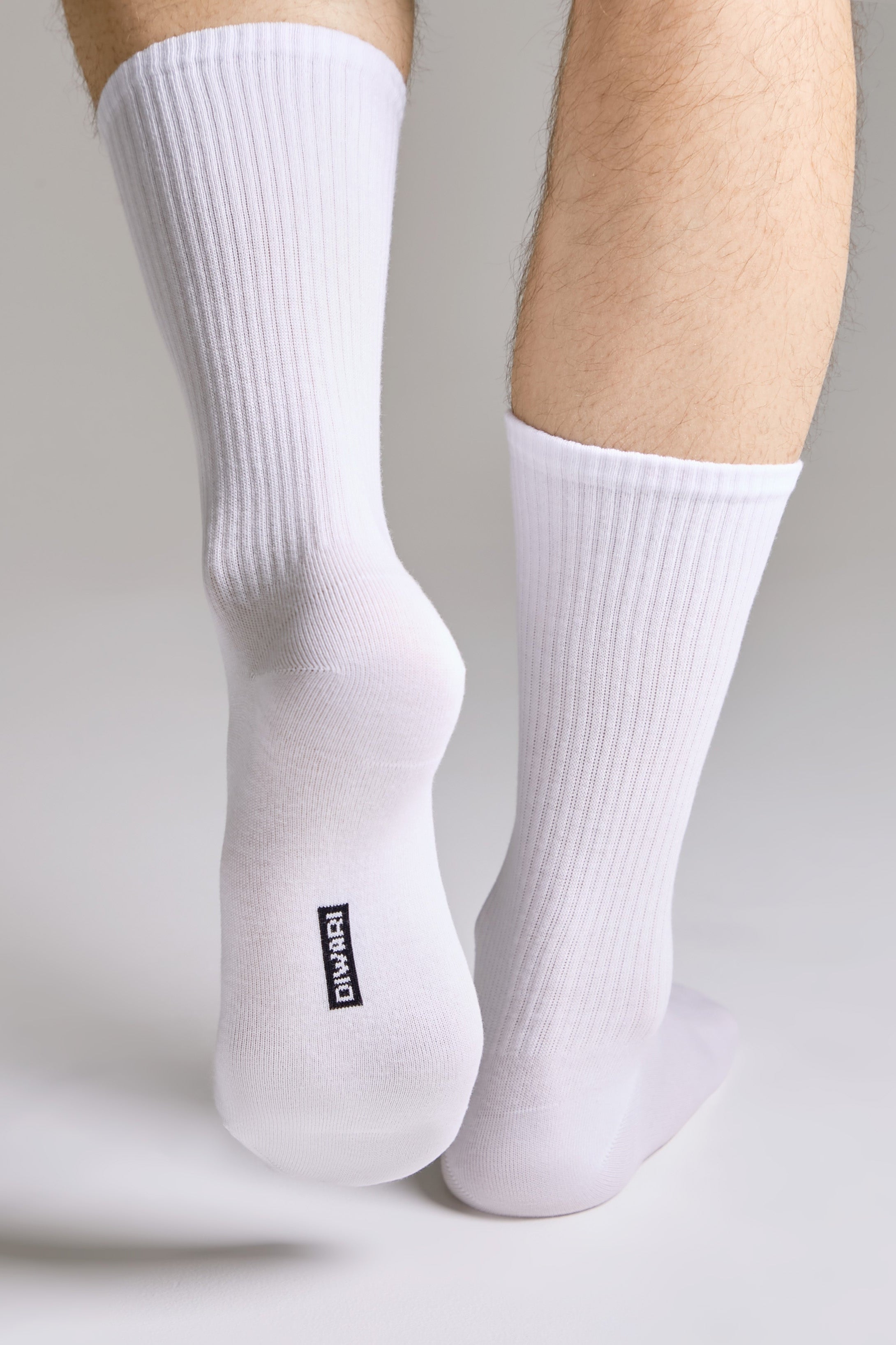 Conte Cotton Long Socks Diwari Active 000