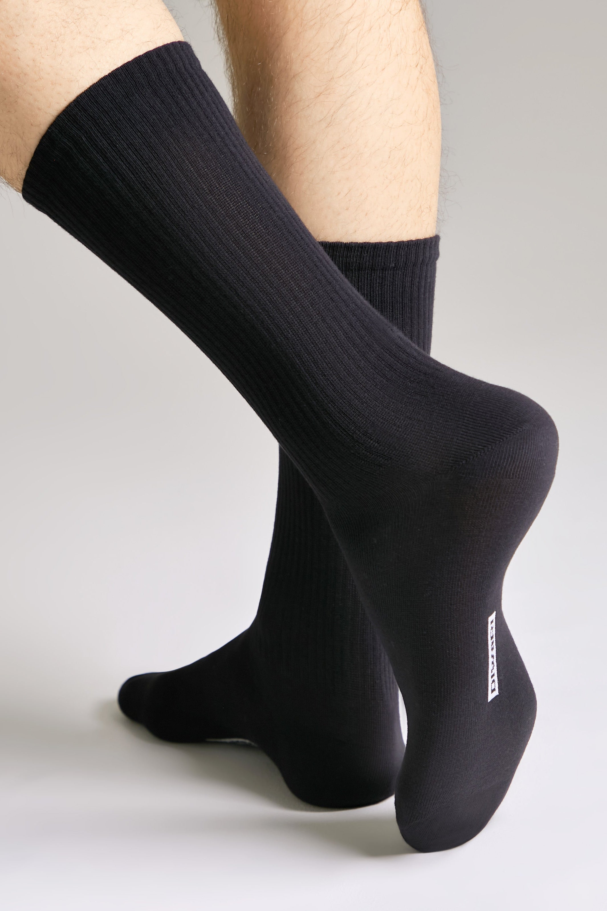 Conte Cotton Long Socks Diwari Active 000