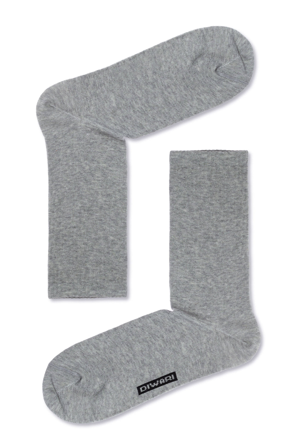 Conte Cotton Long Socks Diwari Active 000