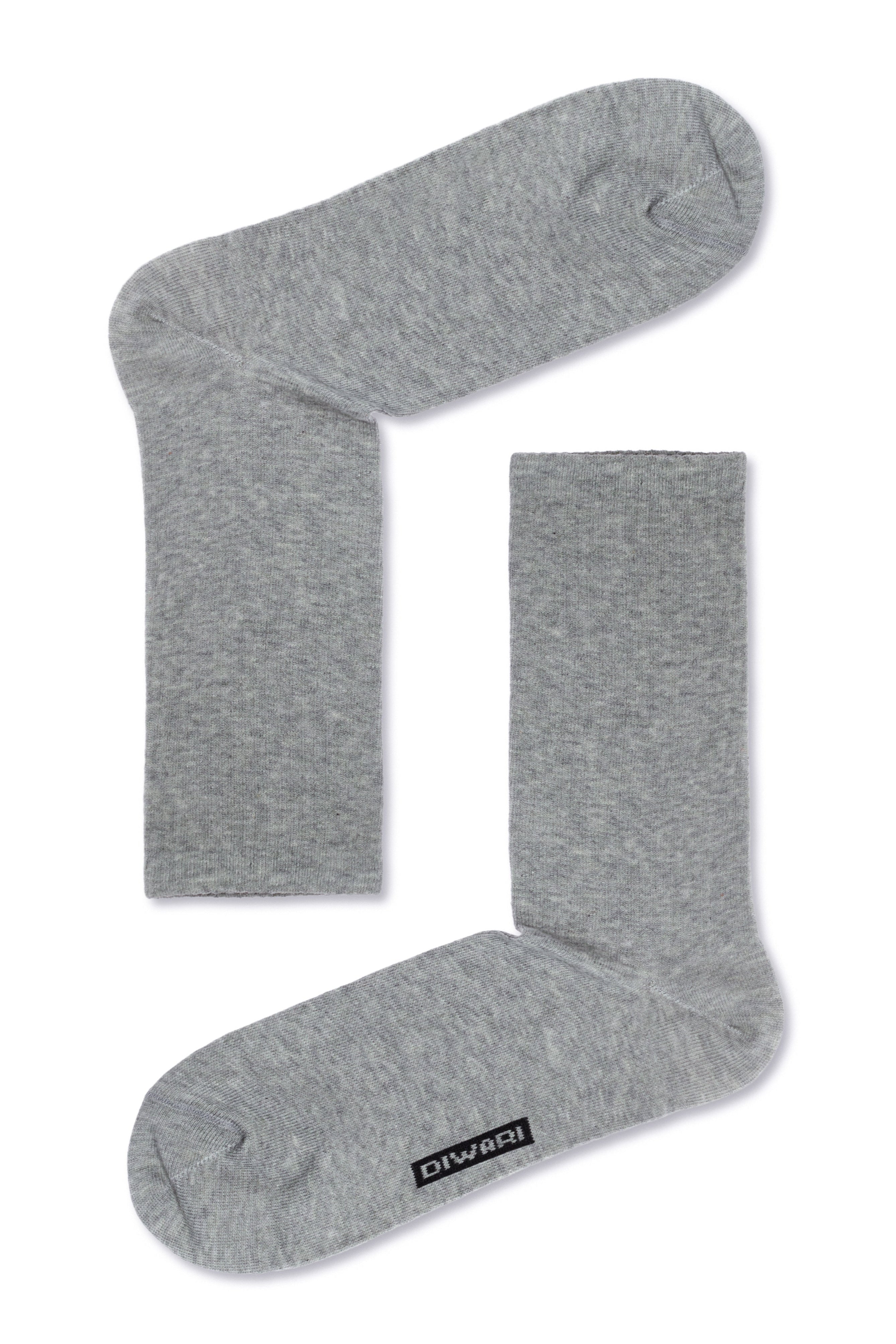 Conte Cotton Long Socks Diwari Active 000