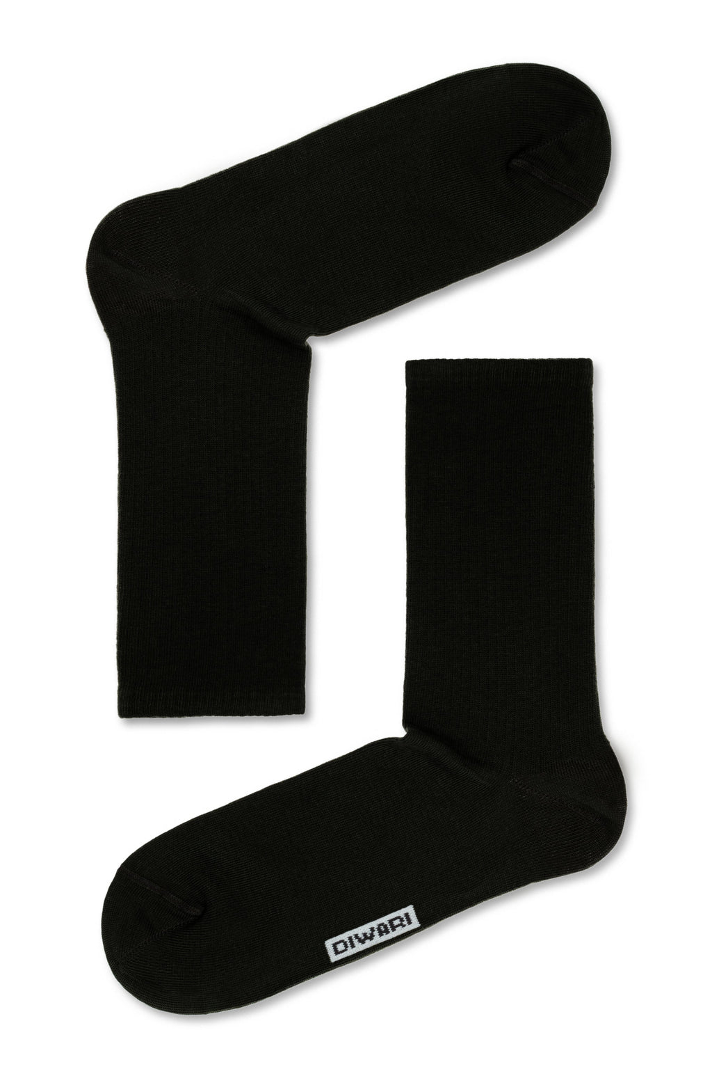 Conte Cotton Long Socks Diwari Active 000