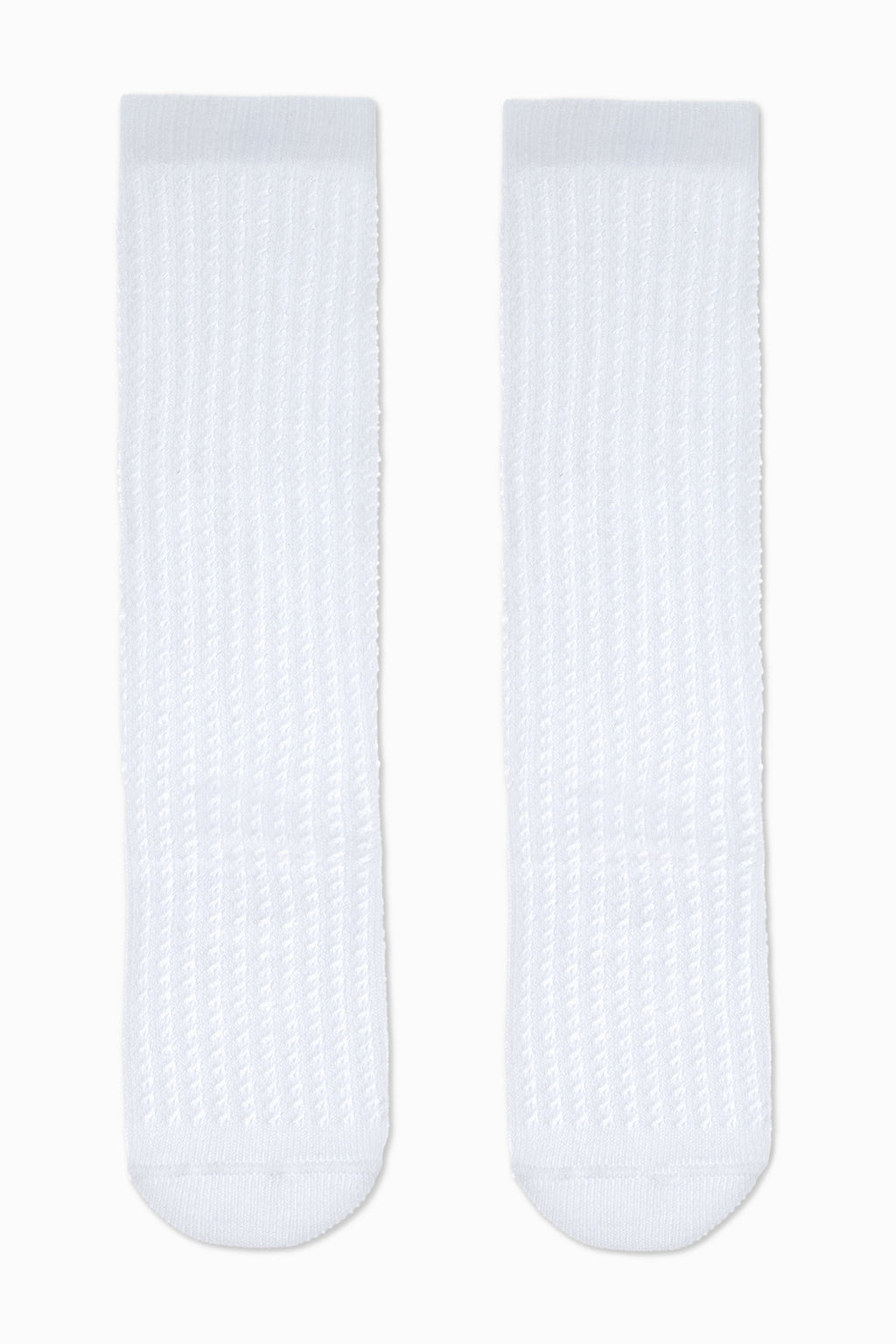 Conte-Kids Cotton Knee-High Socks - Miss 056