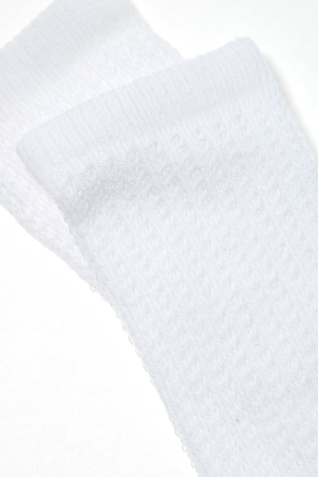 Conte-Kids Cotton Knee-High Socks - Miss 056