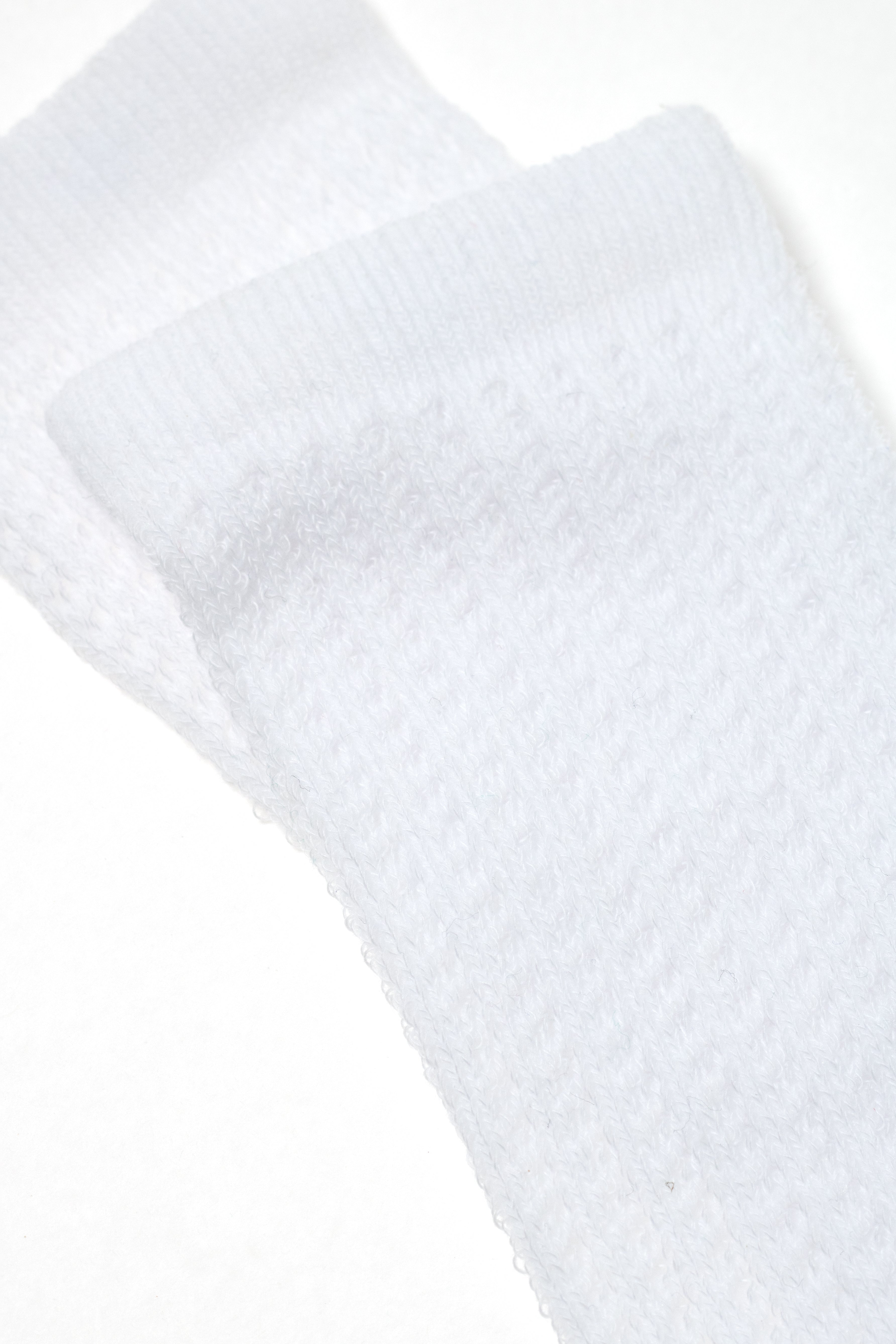 Conte-Kids Cotton Knee-High Socks - Miss 056