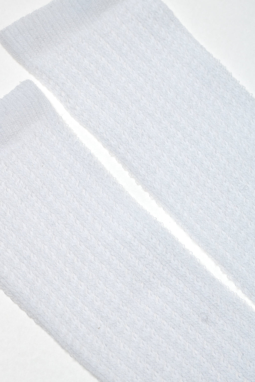 Conte-Kids Cotton Knee-High Socks - Miss 056