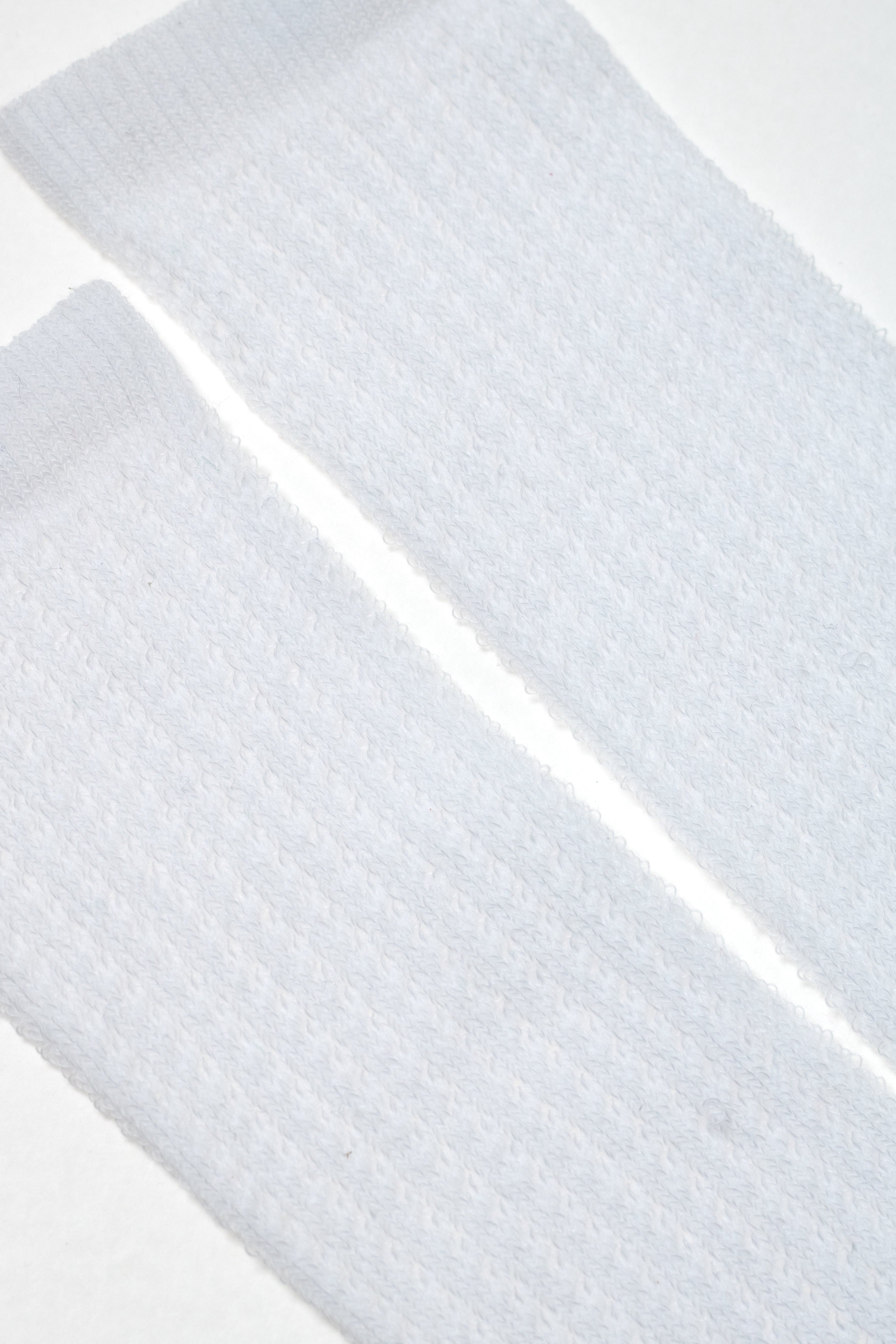 Conte-Kids Cotton Knee-High Socks - Miss 056