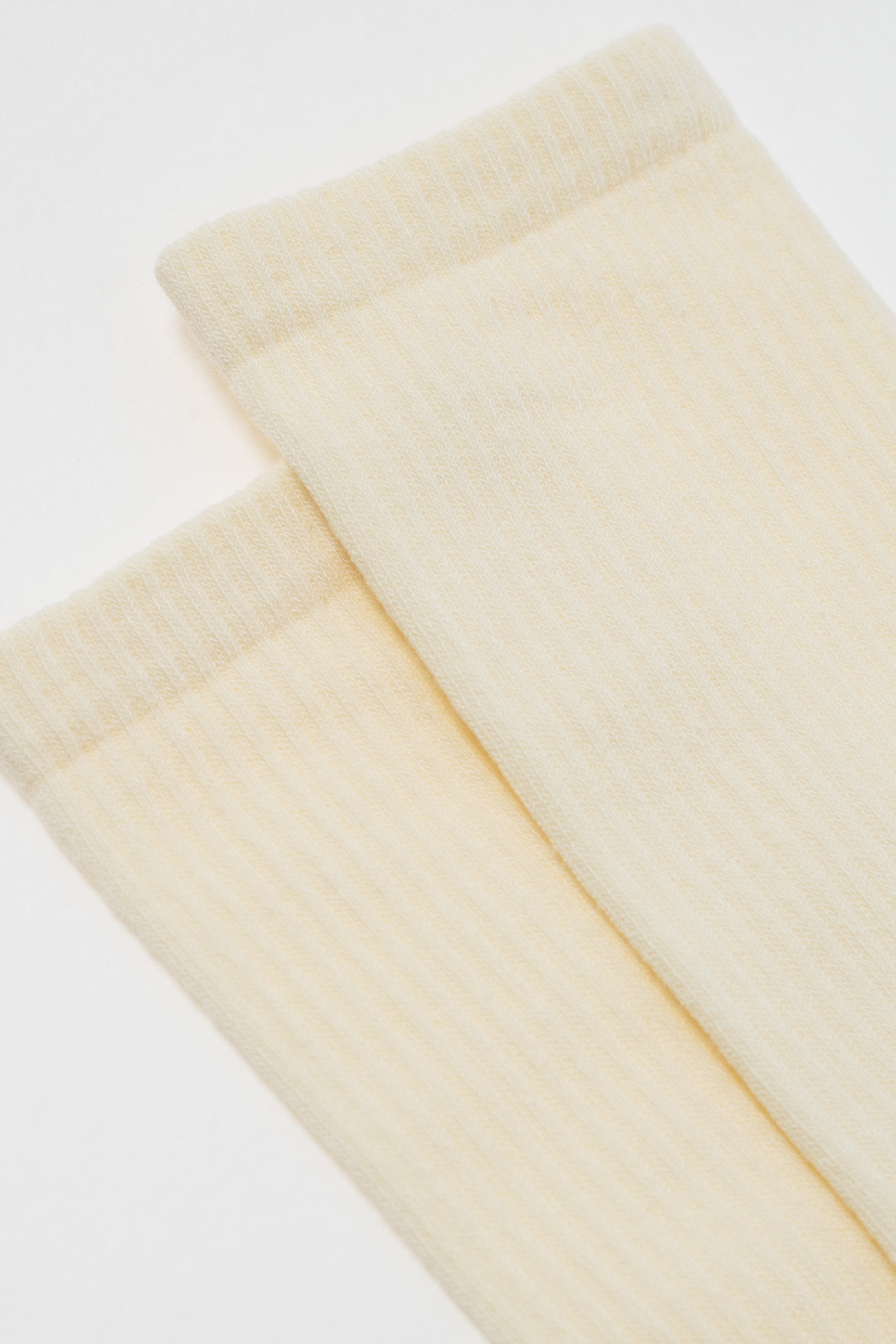 Conte Cotton Long Socks Active 000