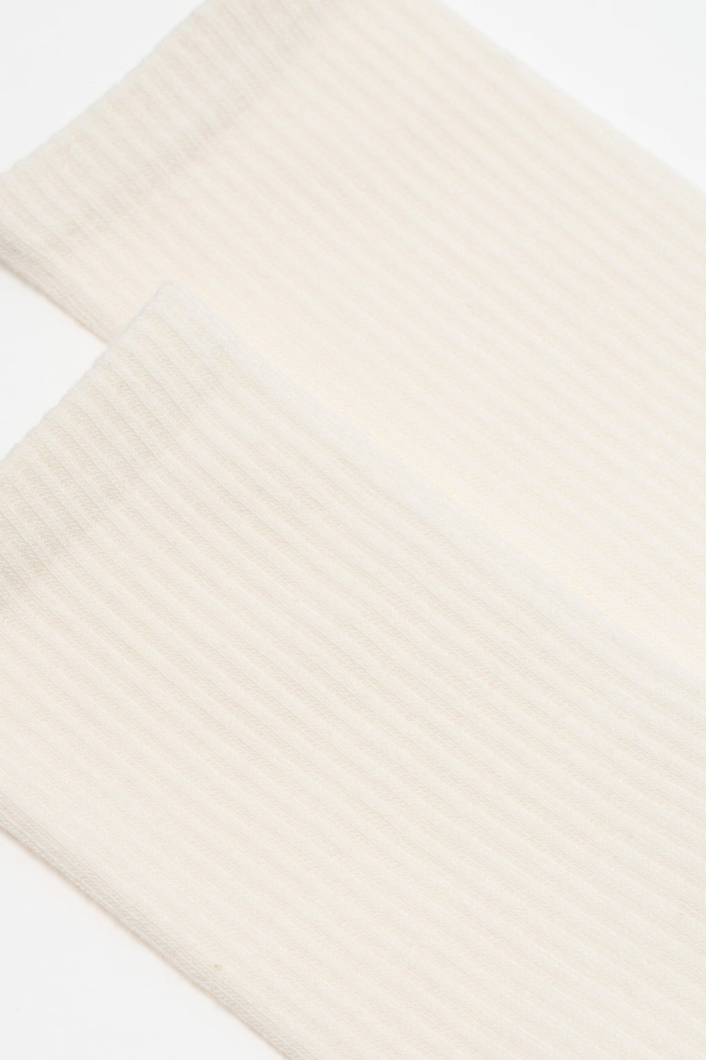 Conte Cotton Long Socks Active 000