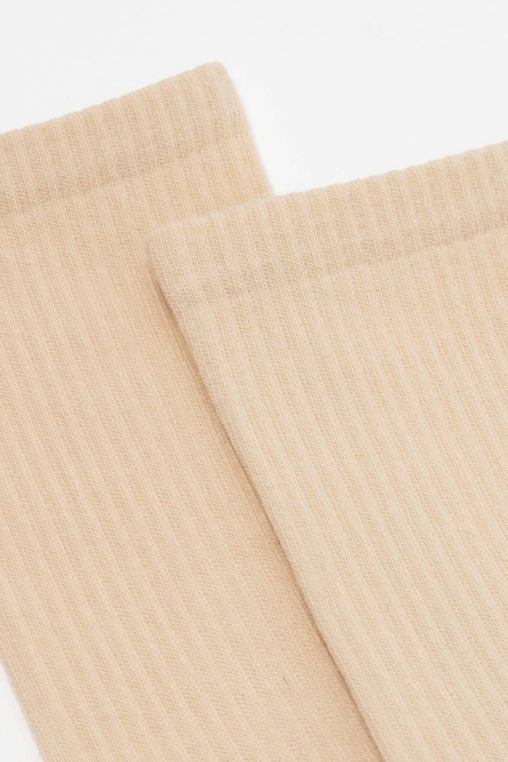 Conte Cotton Long Socks Active 000