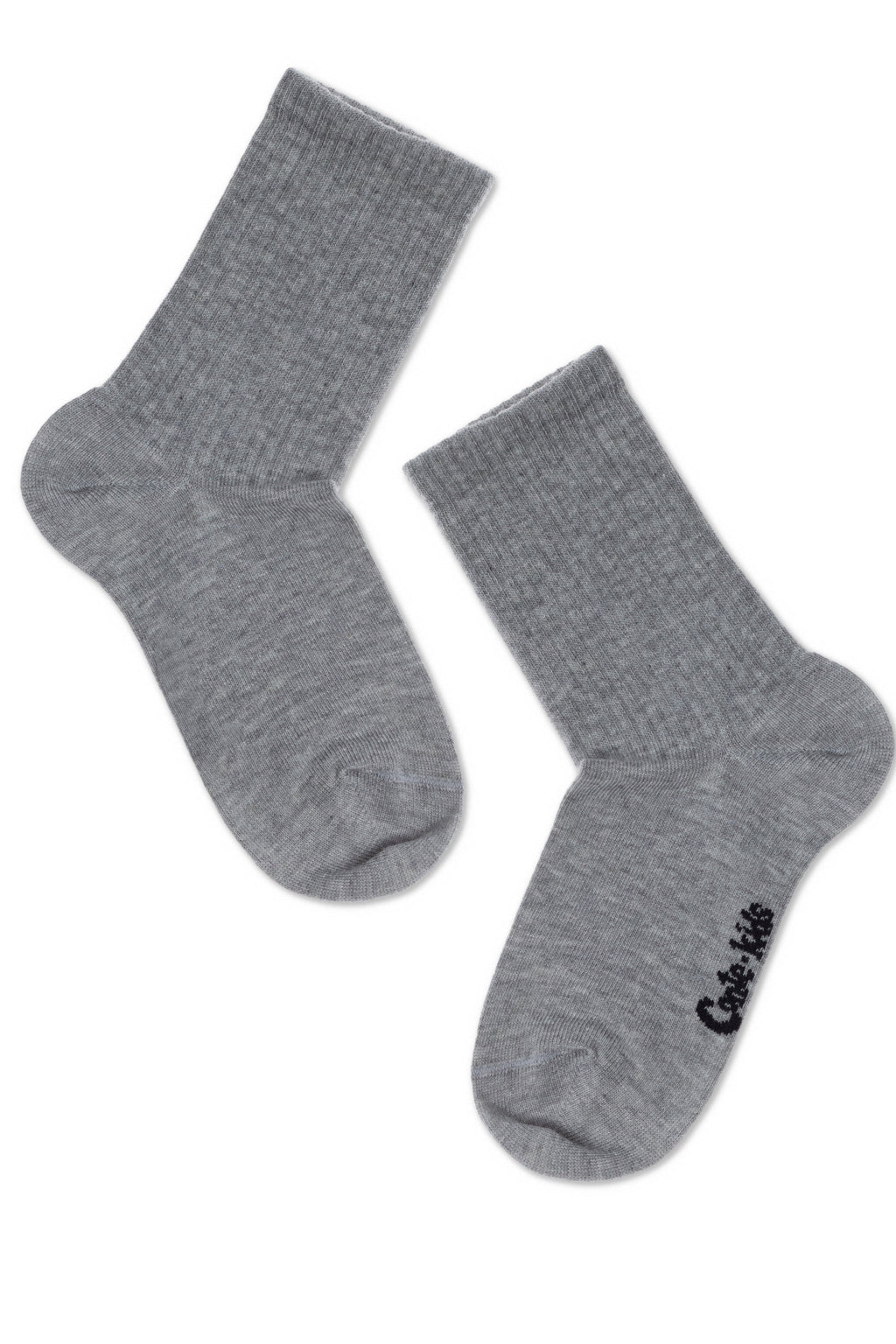Conte-Kids Cotton Long Socks - Active 000