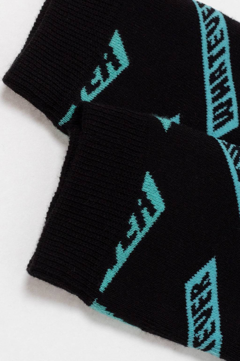 Conte-Kids Cotton Terry Socks - Sof-Tiki 596