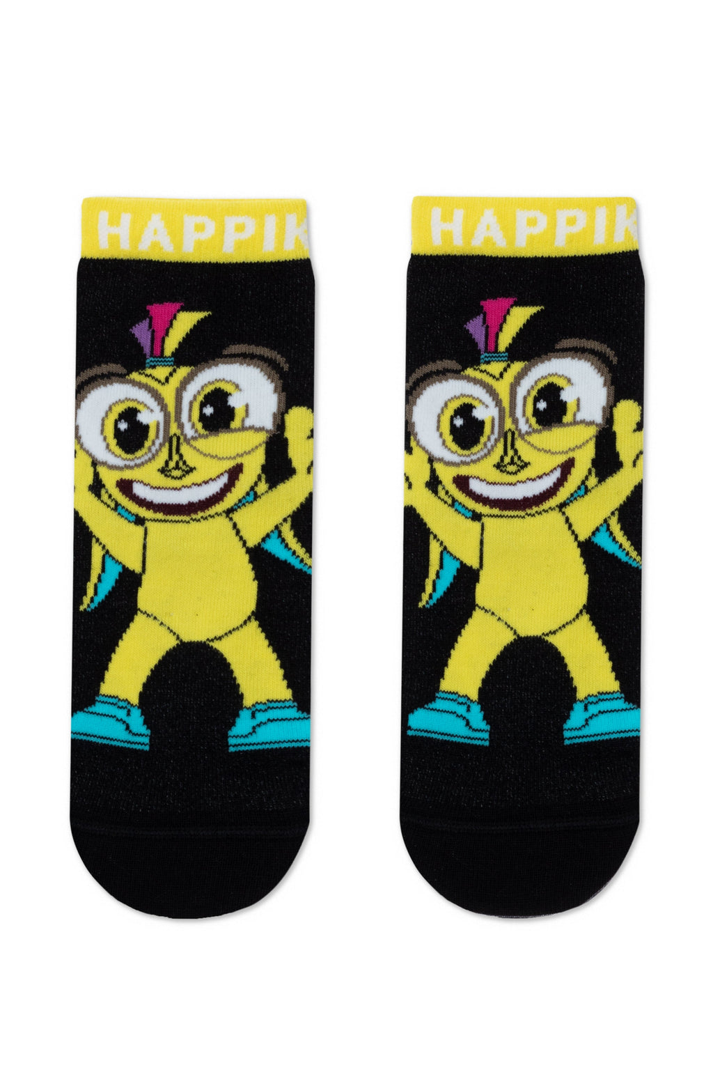 Conte-Kids Classic Cotton Socks - 621