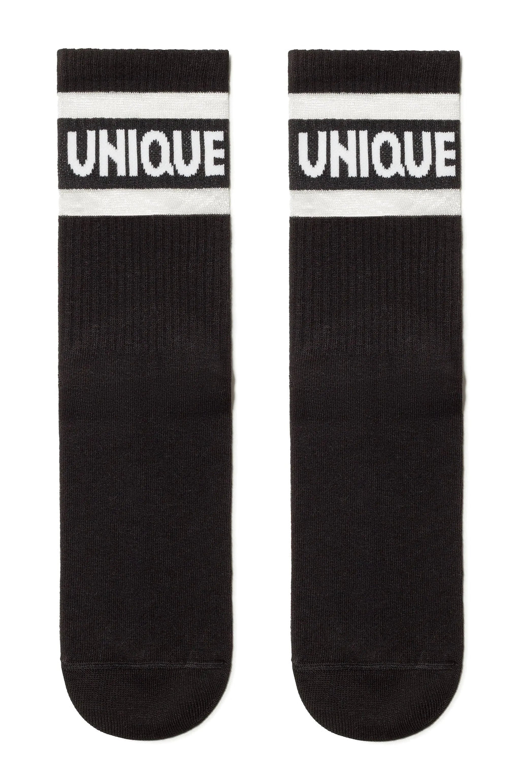 Conte Cotton Long Socks Active 156 - "Unique"