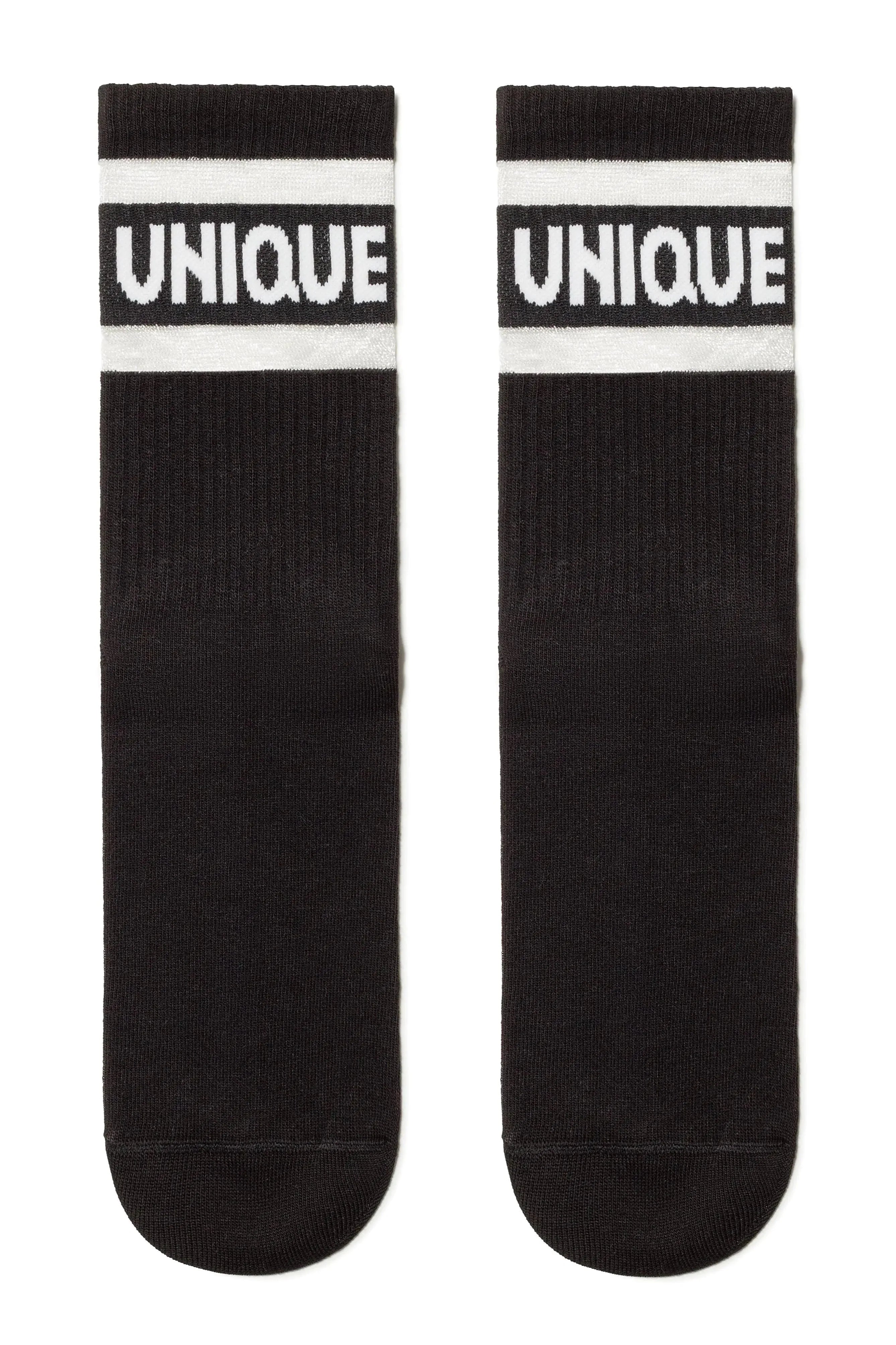 Conte Cotton Long Socks Active 156 - "Unique"