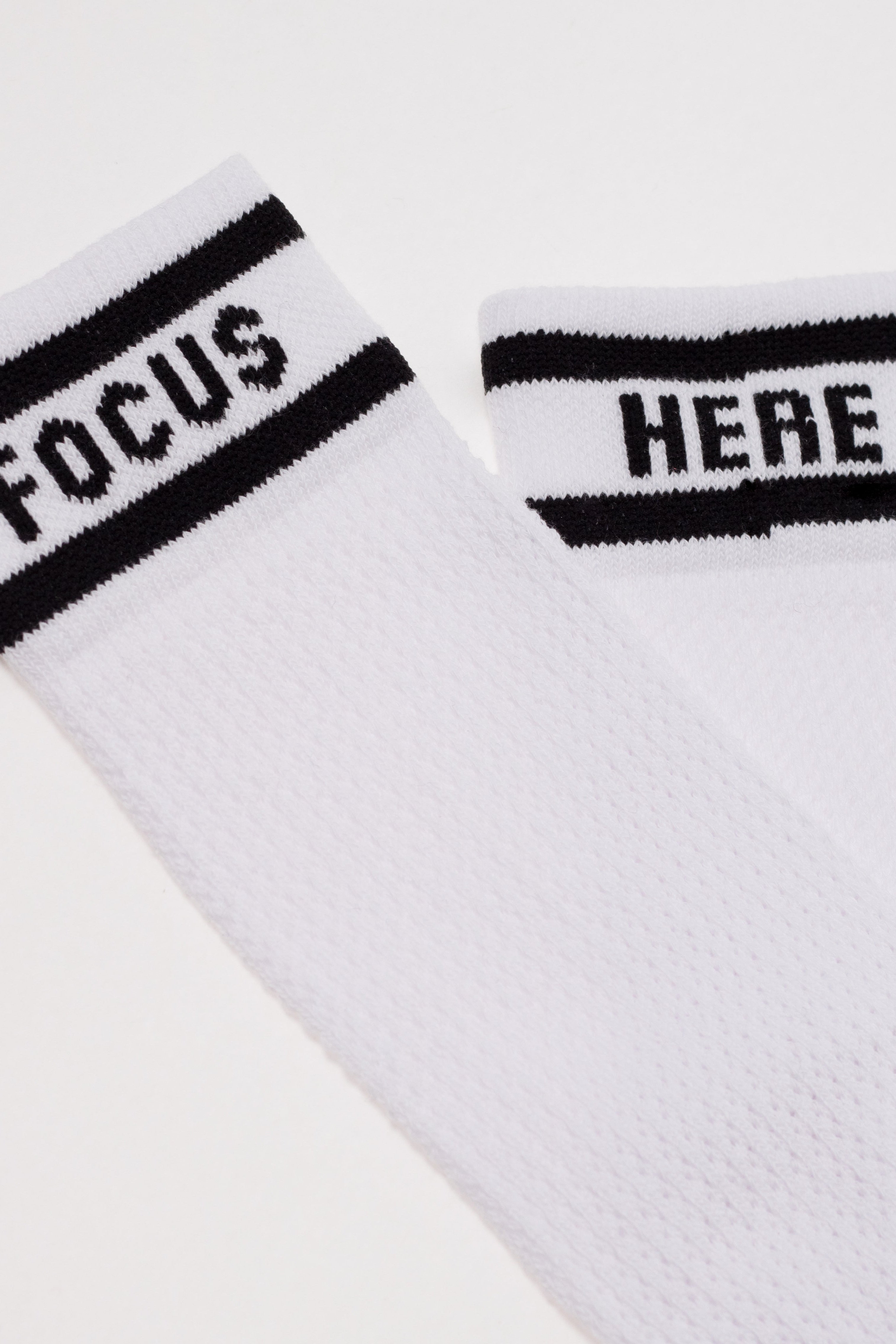 Conte Cotton Long Socks Active 429