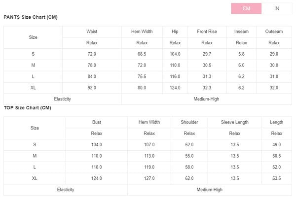 Checkerboard T Shirt High Waist Skorts 2 Piece